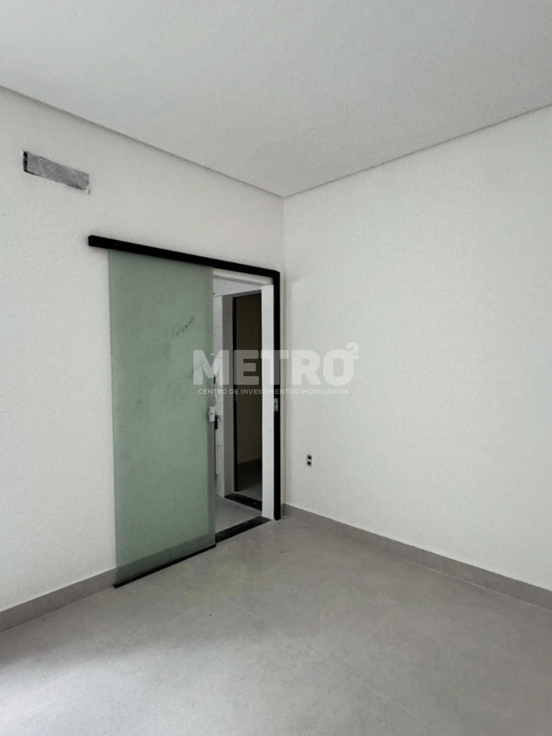 Casa de Condomínio para alugar com 1 quarto, 135m² - Foto 5