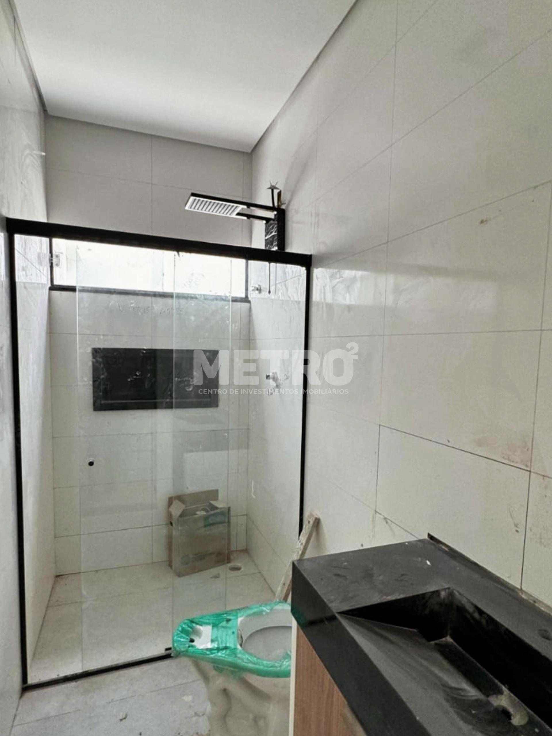 Casa de Condomínio para alugar com 1 quarto, 135m² - Foto 7