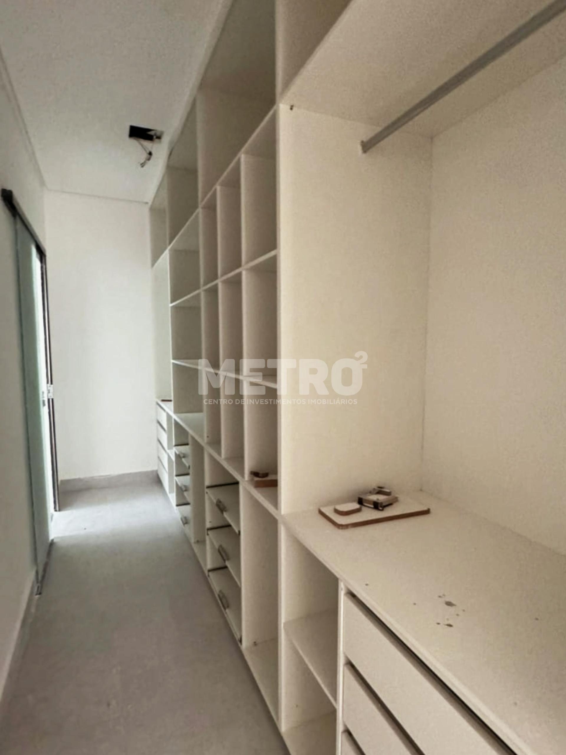 Casa de Condomínio para alugar com 1 quarto, 135m² - Foto 9