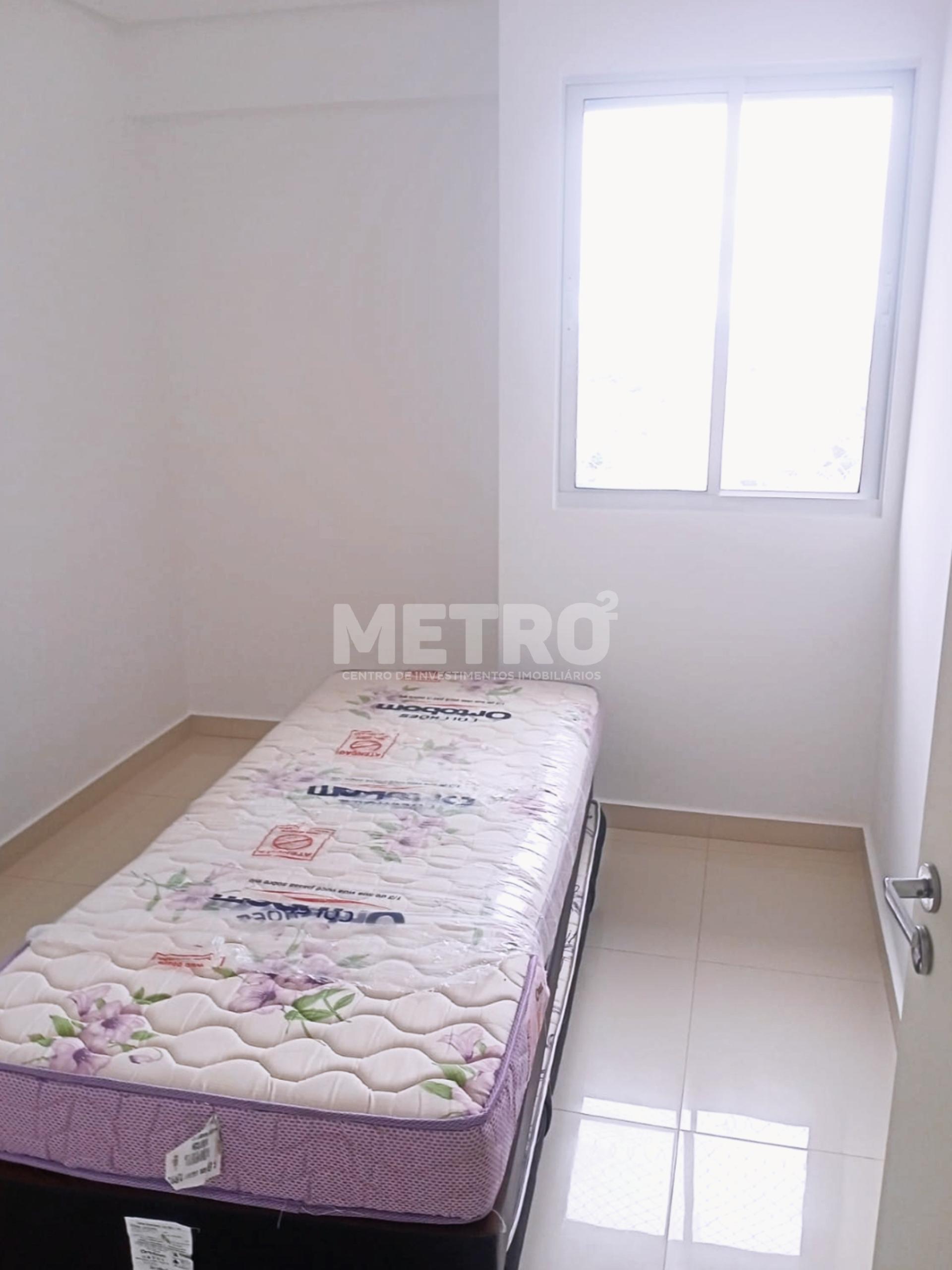 Apartamento para alugar com 2 quartos, 60m² - Foto 4