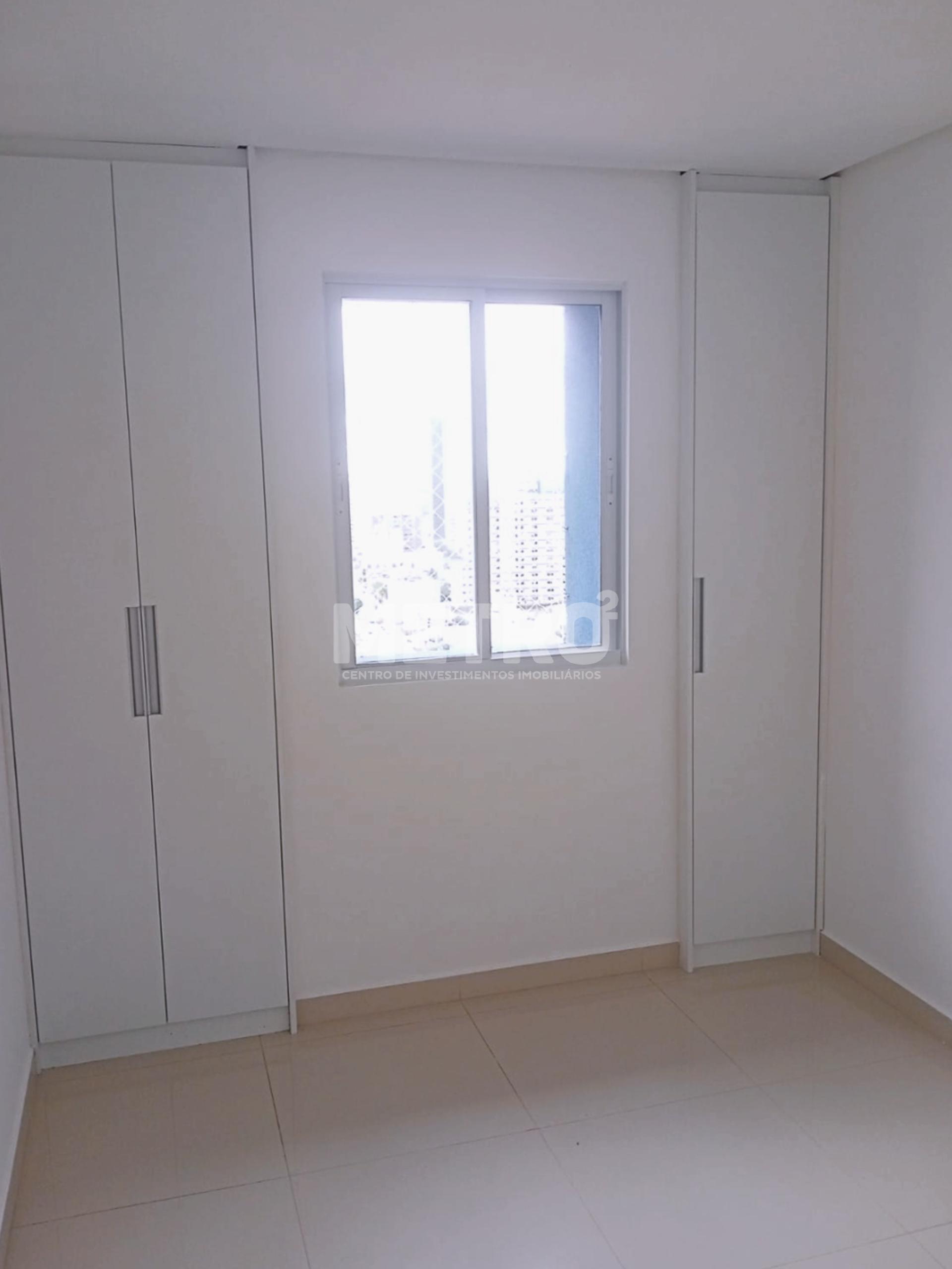 Apartamento para alugar com 2 quartos, 60m² - Foto 8