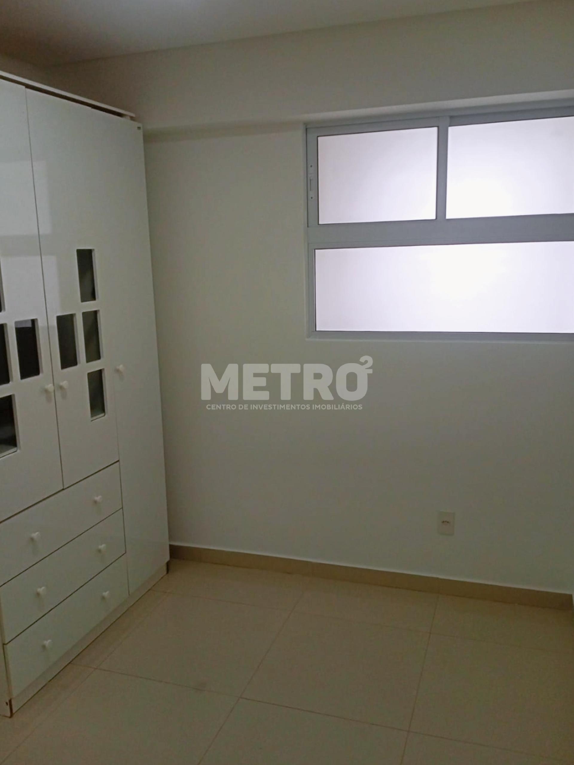 Apartamento para alugar com 2 quartos, 60m² - Foto 9