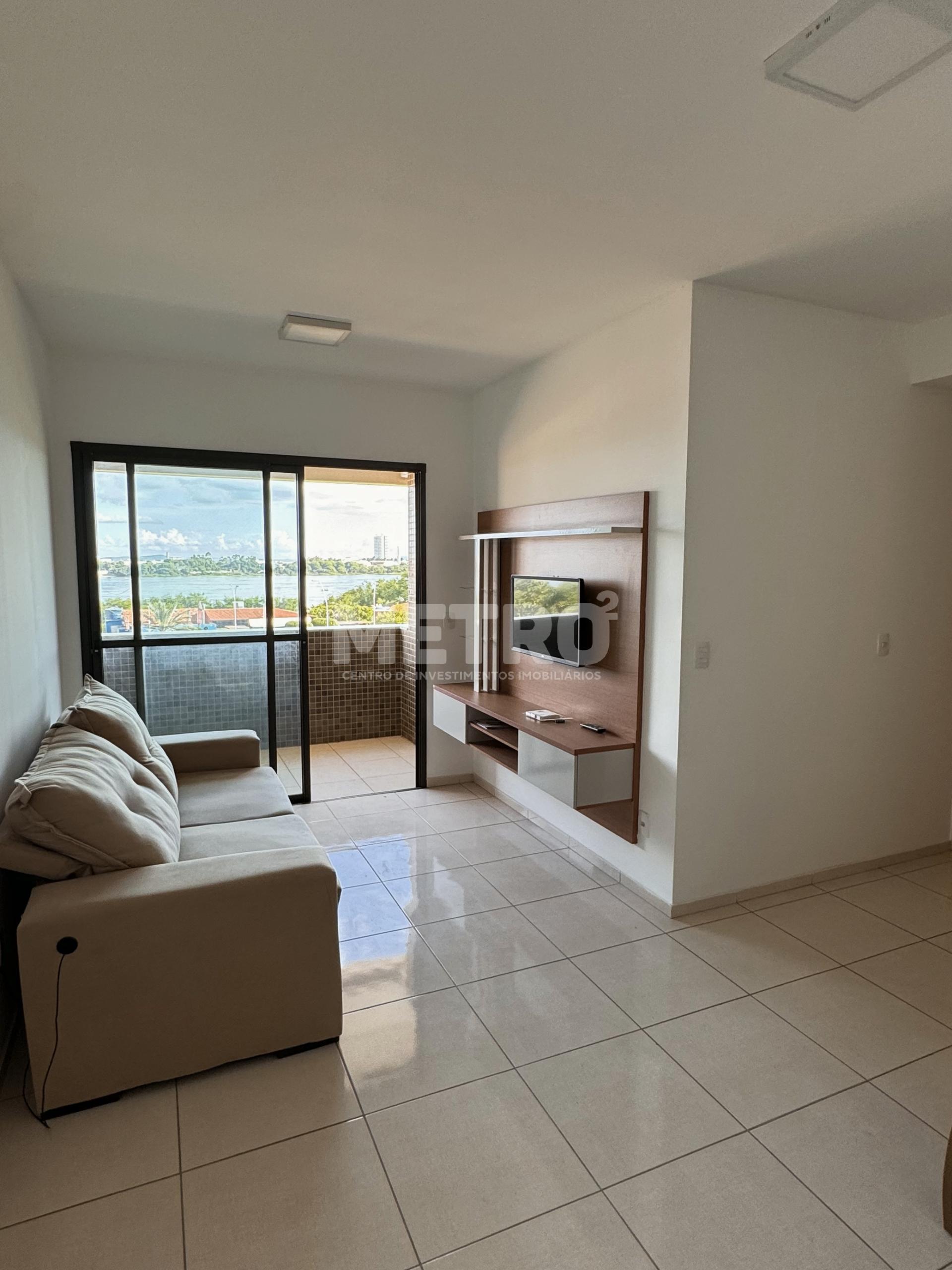 Apartamento à venda, orla, Vita Plaza,  3 4, sendo 01 suíte,  ...