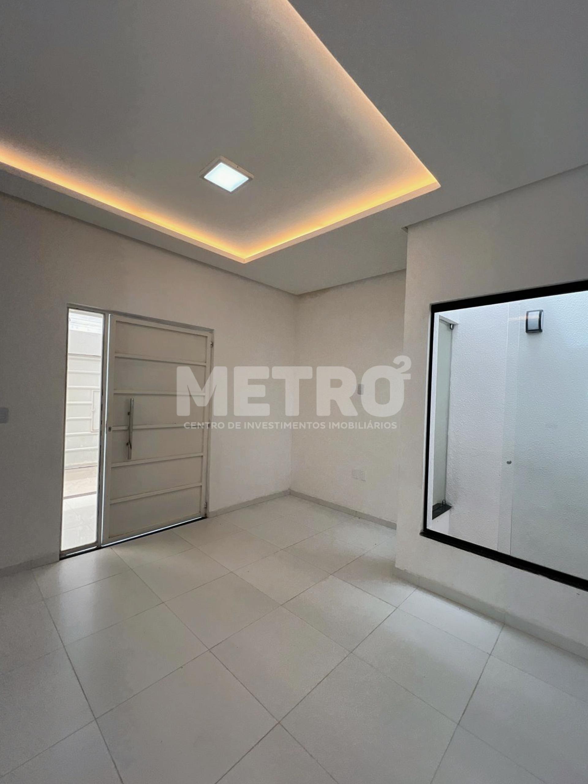 Casa à venda com 1 quarto, 135m² - Foto 4