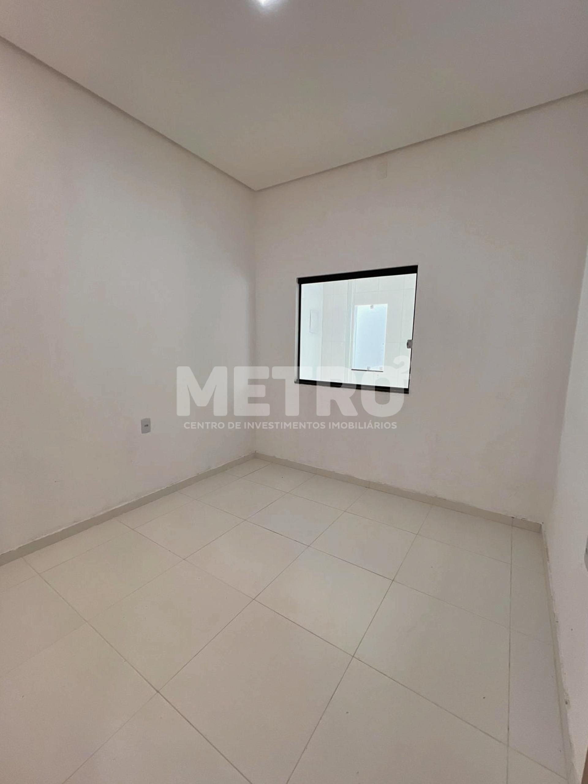 Casa à venda com 1 quarto, 135m² - Foto 5