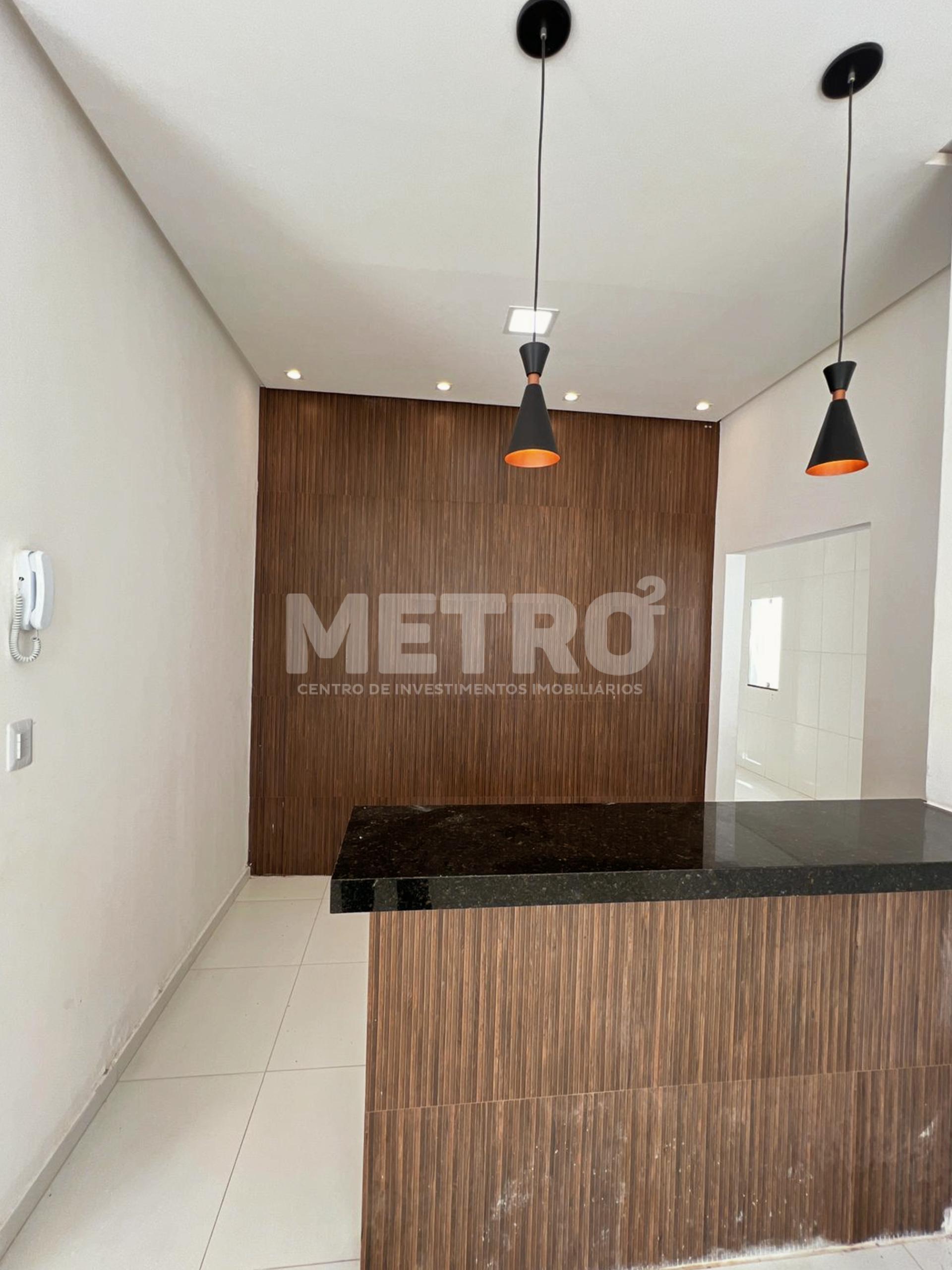 Casa à venda com 1 quarto, 135m² - Foto 6