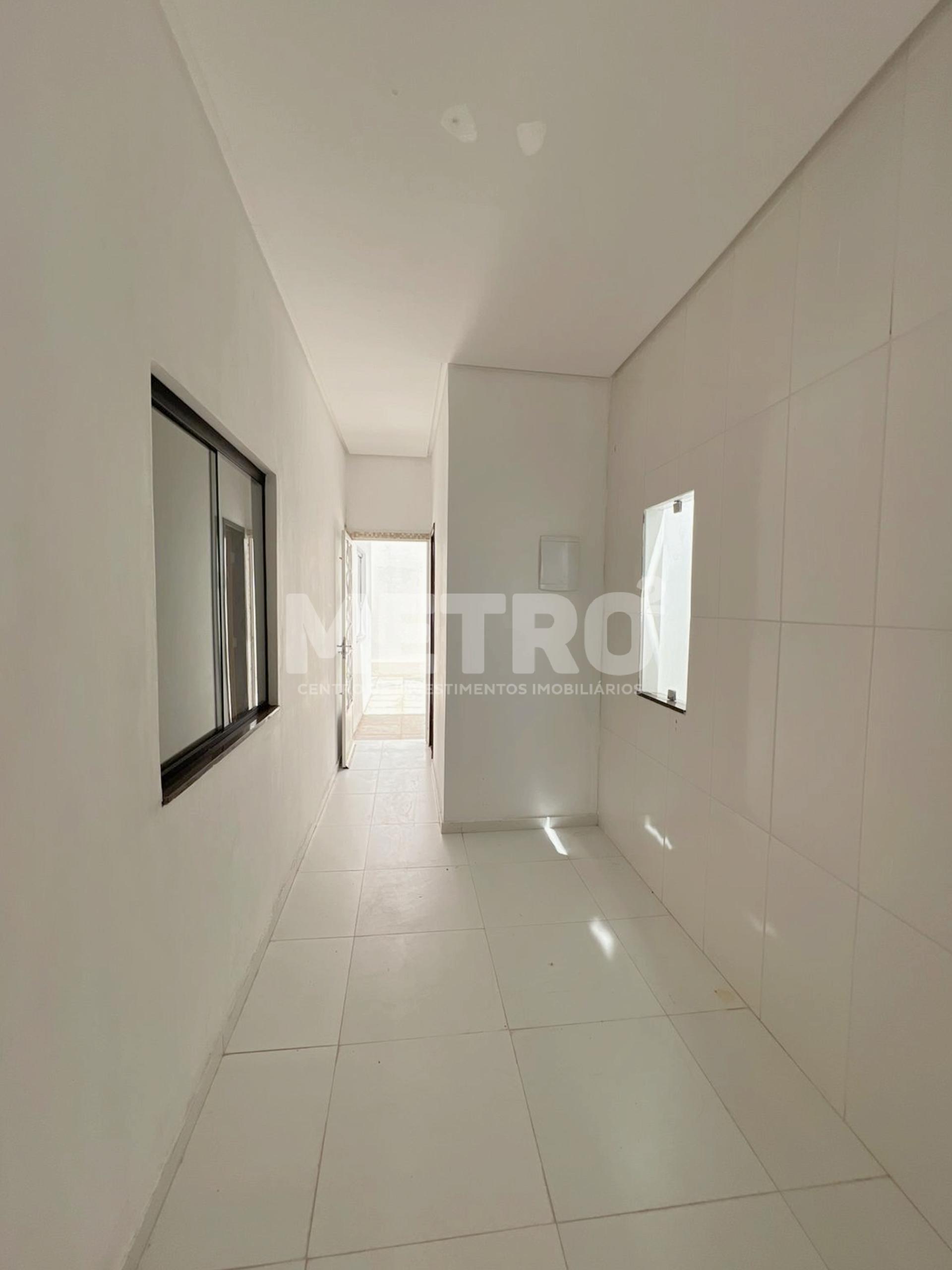 Casa à venda com 1 quarto, 135m² - Foto 7