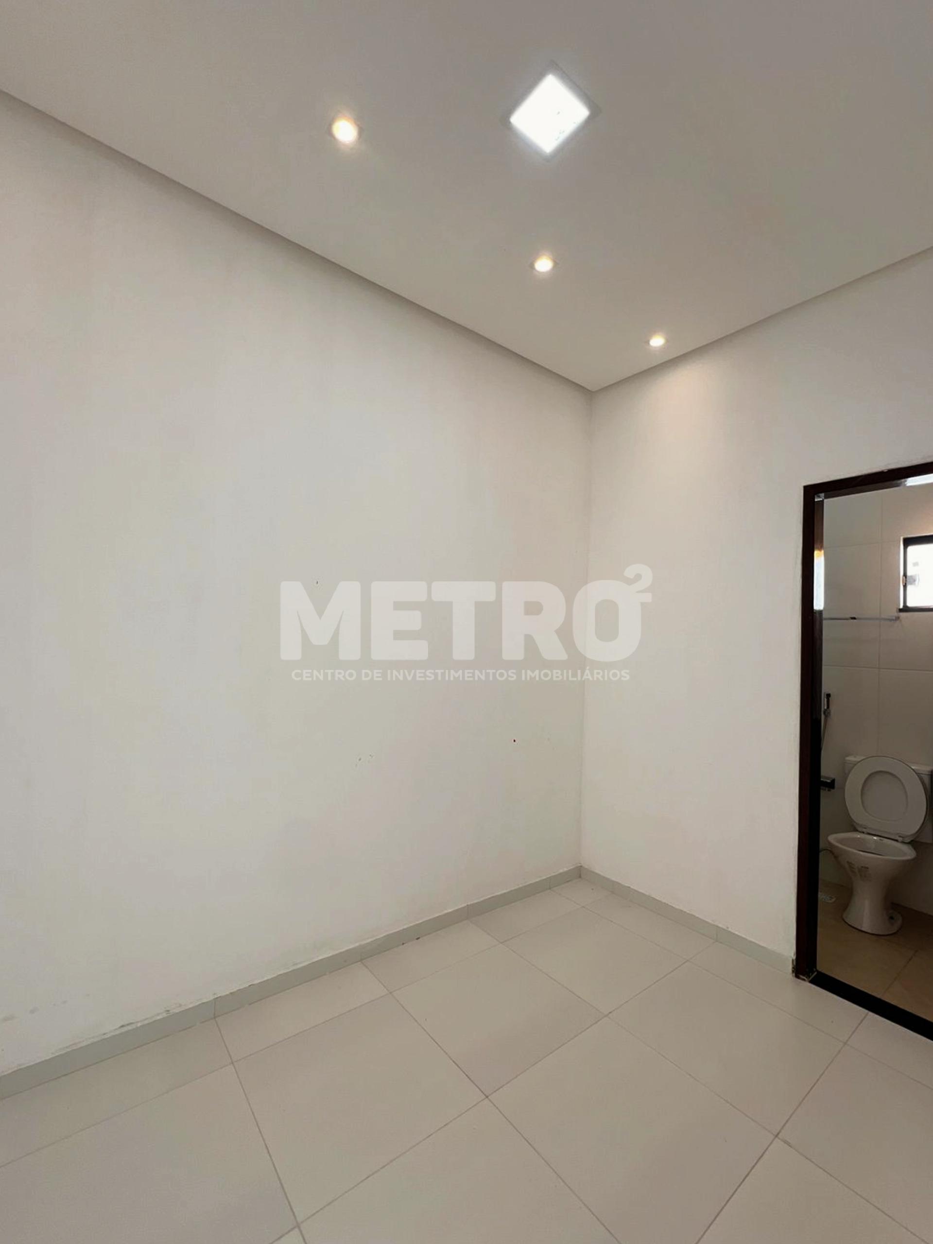 Casa à venda com 1 quarto, 135m² - Foto 8