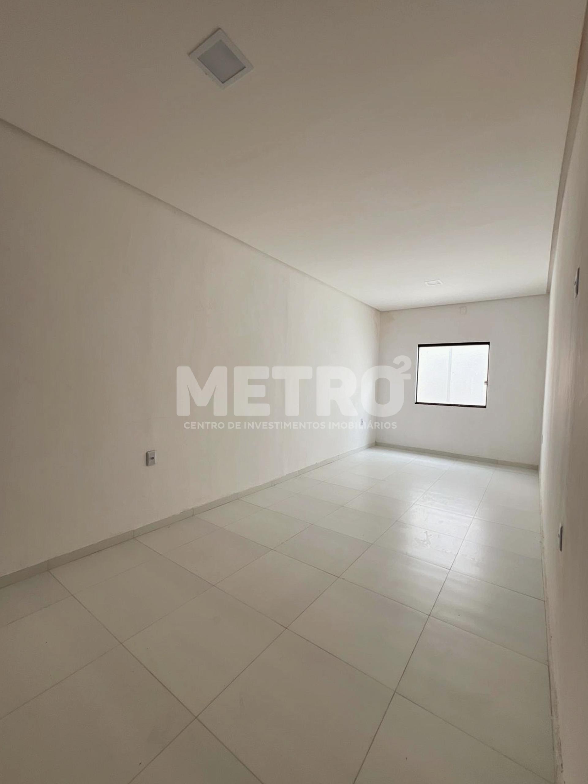 Casa à venda com 1 quarto, 135m² - Foto 9