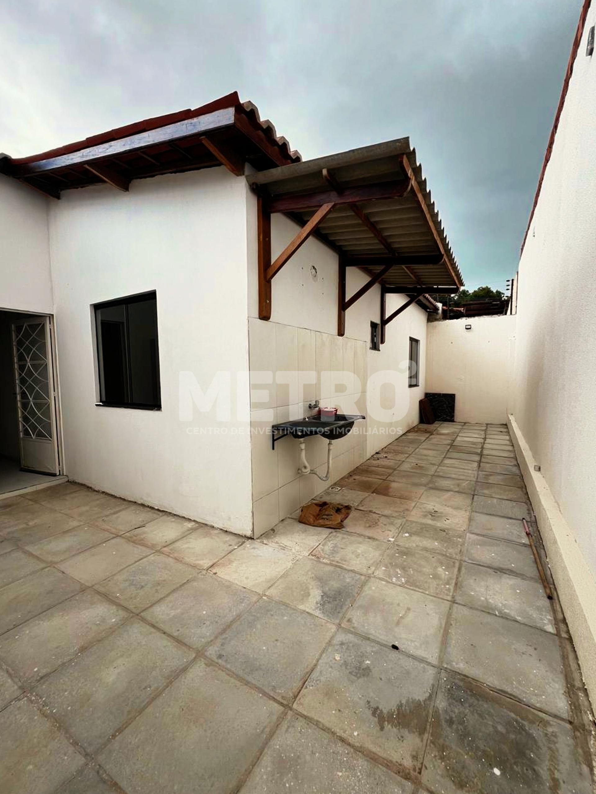 Casa à venda com 1 quarto, 135m² - Foto 10