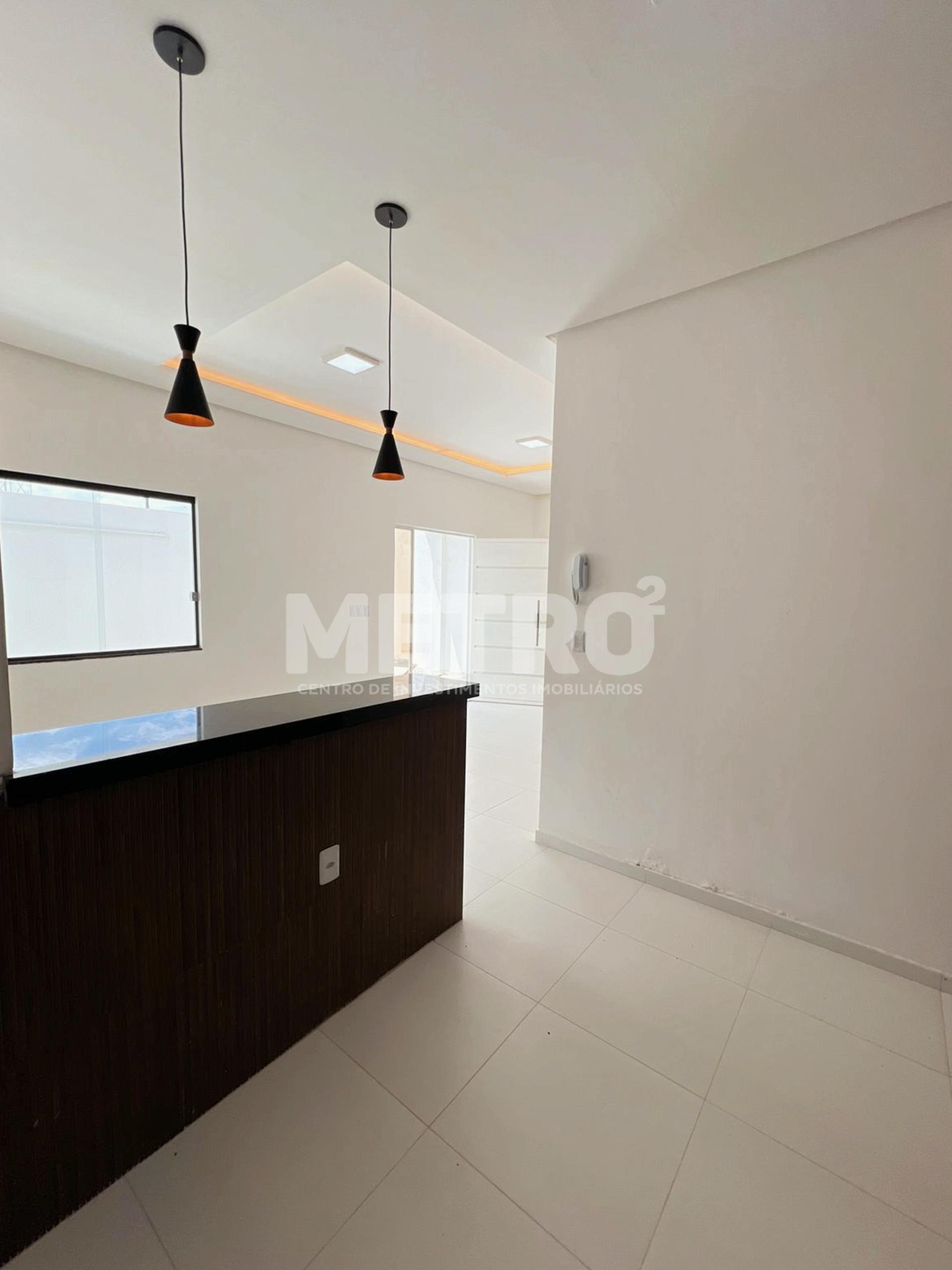 Casa à venda com 1 quarto, 135m² - Foto 13