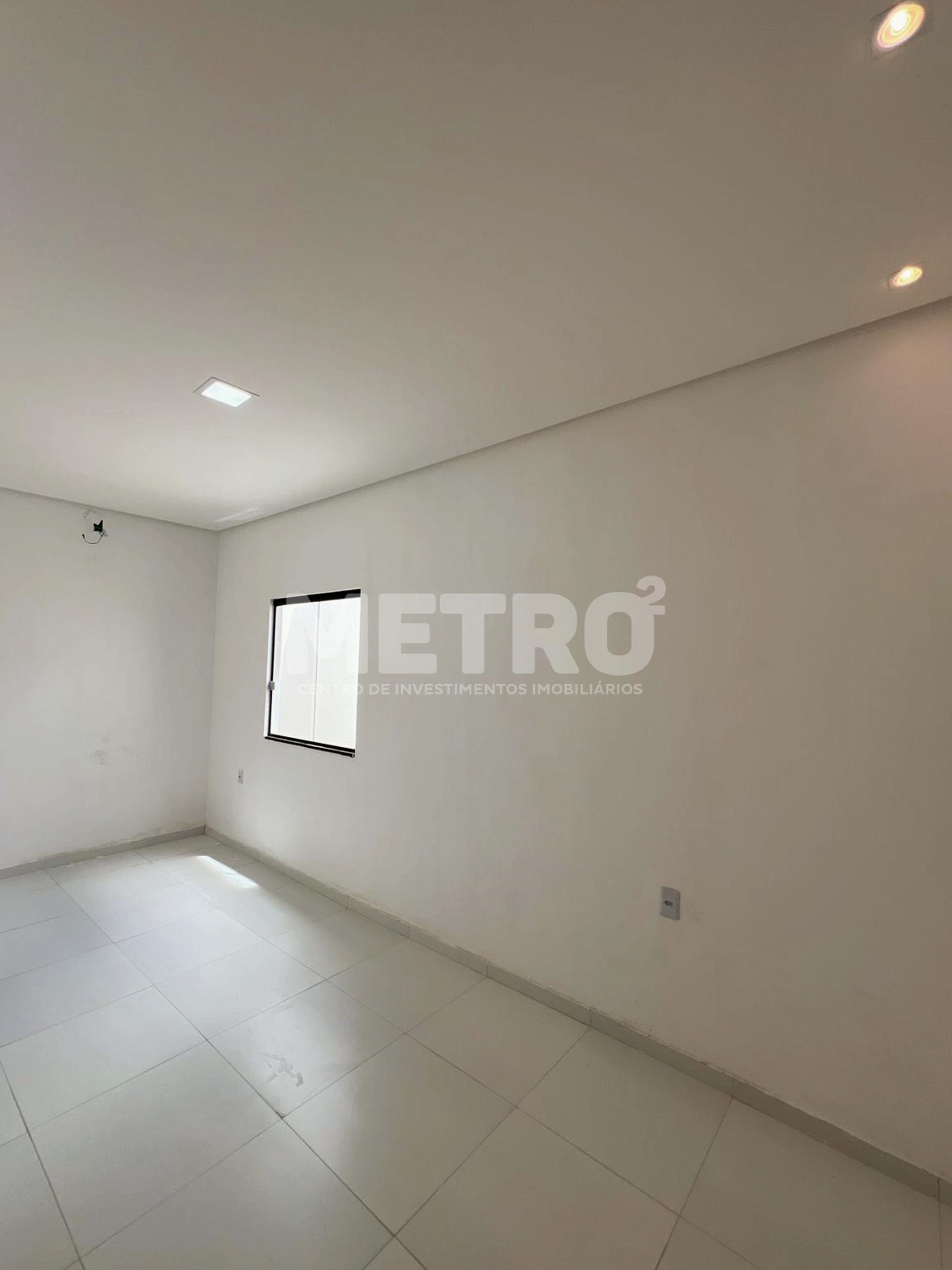 Casa à venda com 1 quarto, 135m² - Foto 14