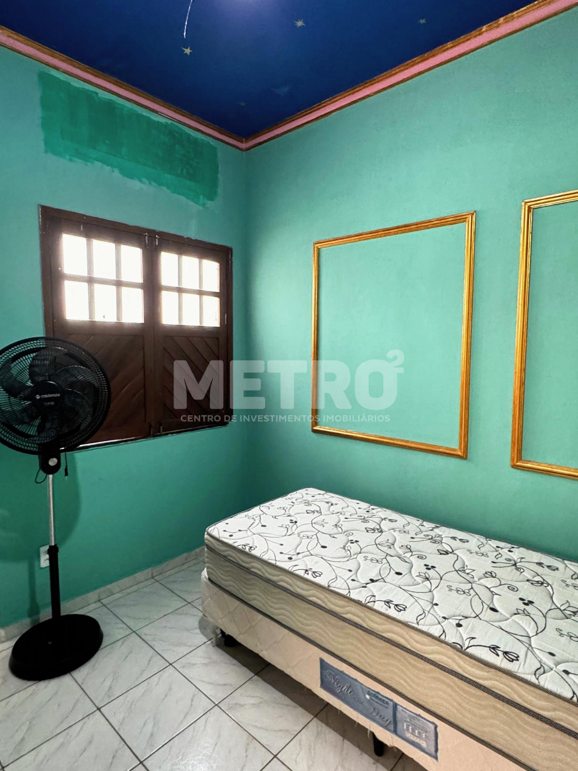 Loja-Salão para alugar com 4 quartos, 145m² - Foto 5