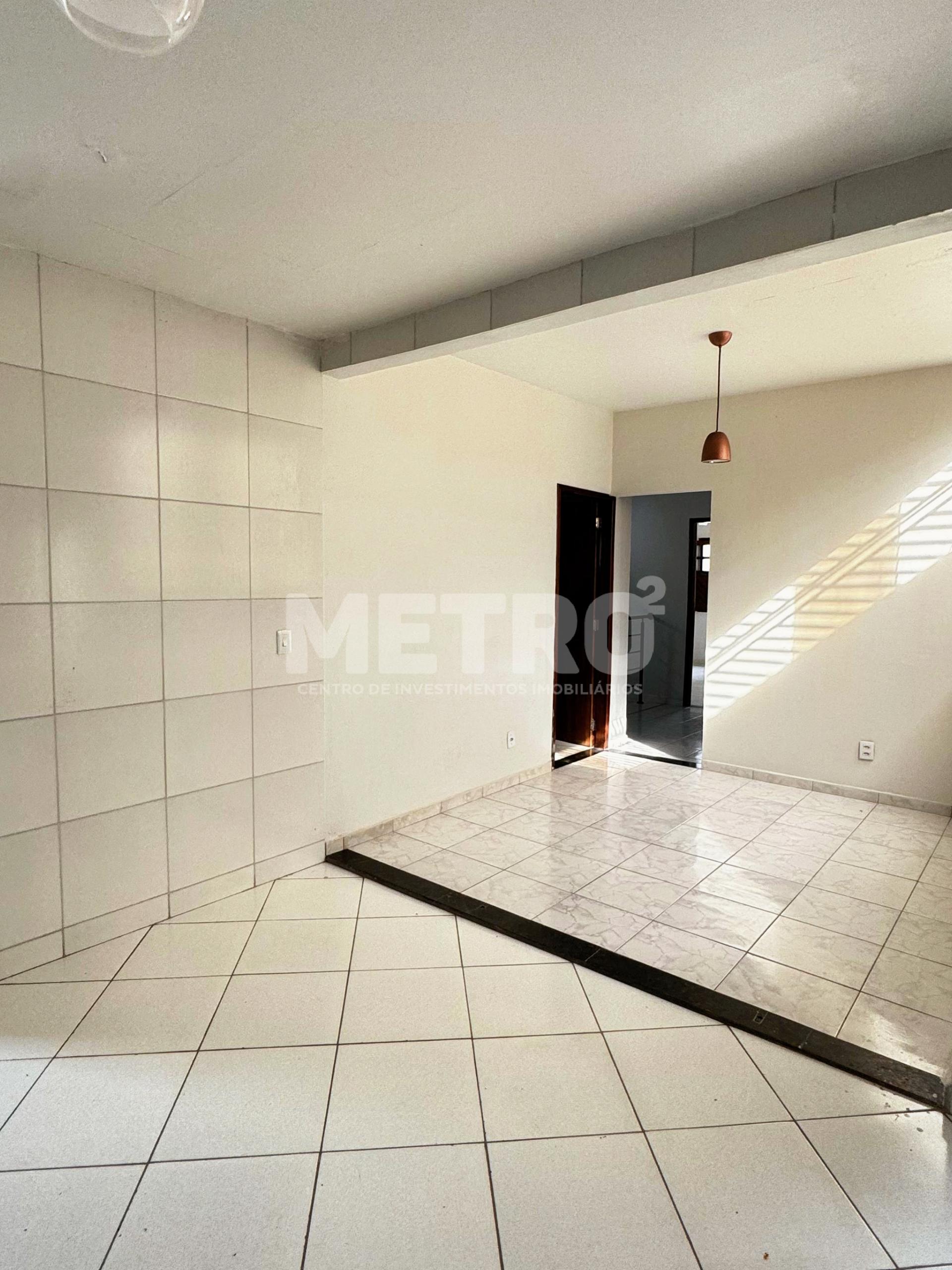 Loja-Salão para alugar com 4 quartos, 145m² - Foto 6