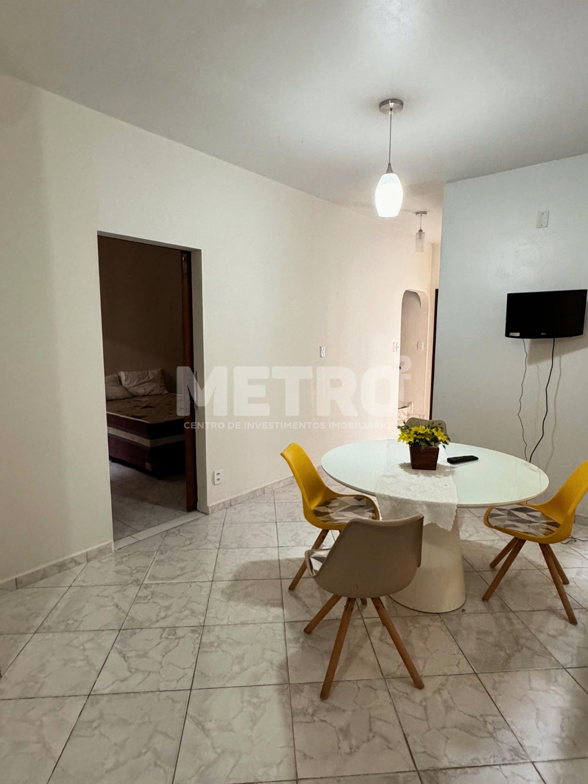 Loja-Salão para alugar com 4 quartos, 145m² - Foto 7