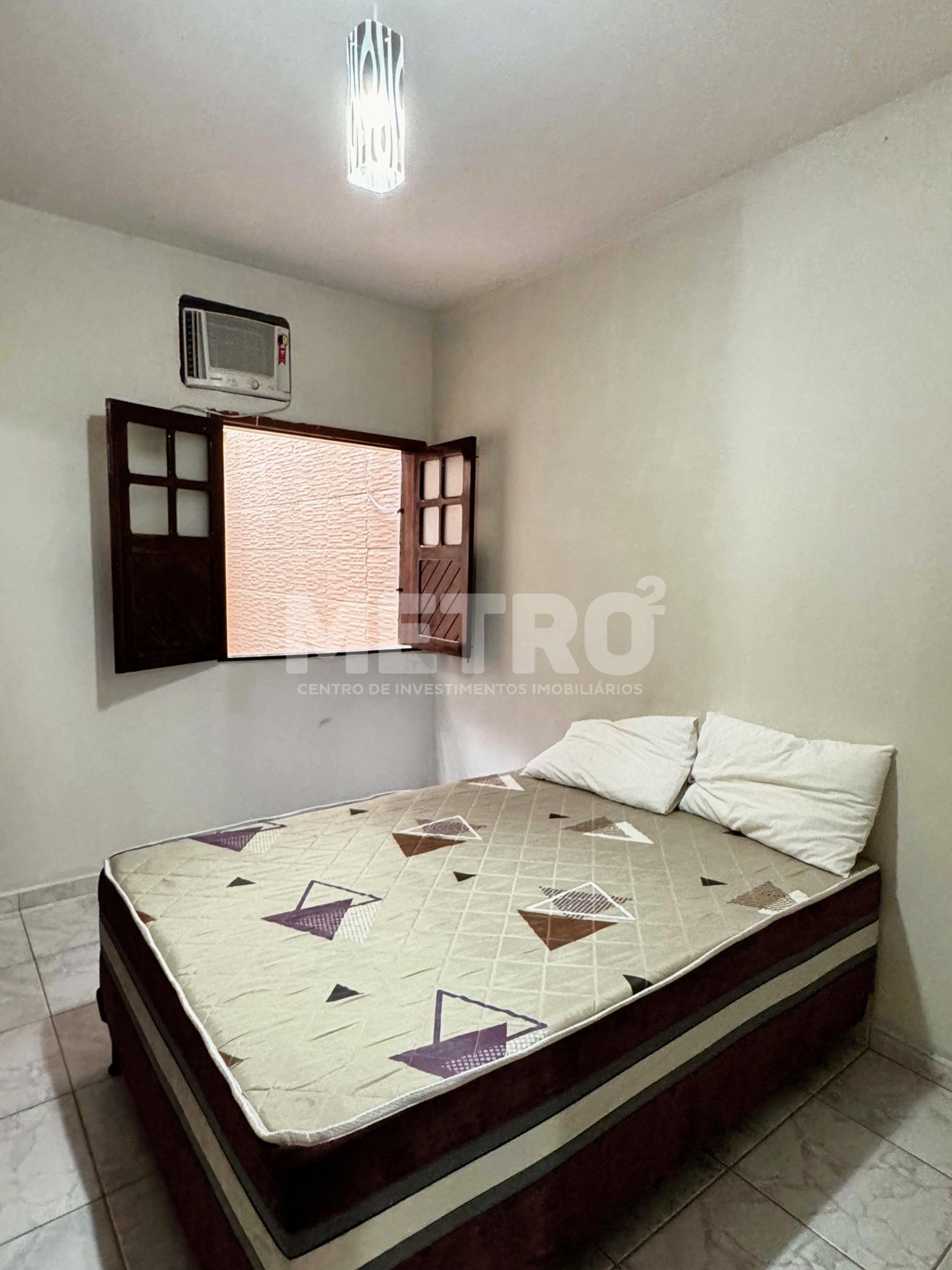 Loja-Salão para alugar com 4 quartos, 145m² - Foto 8