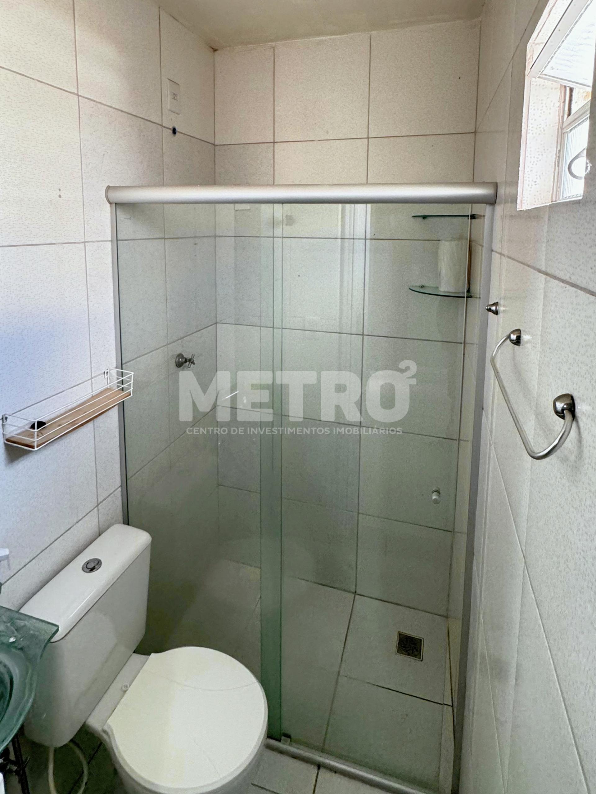 Loja-Salão para alugar com 4 quartos, 145m² - Foto 10