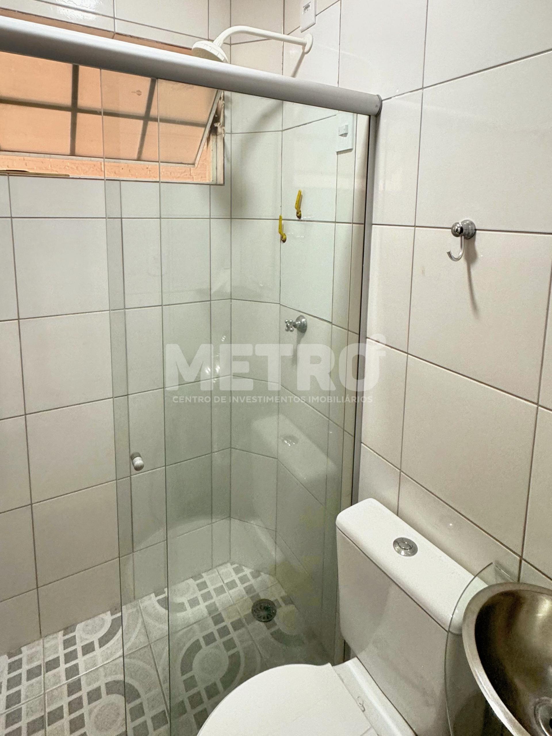 Loja-Salão para alugar com 4 quartos, 145m² - Foto 11