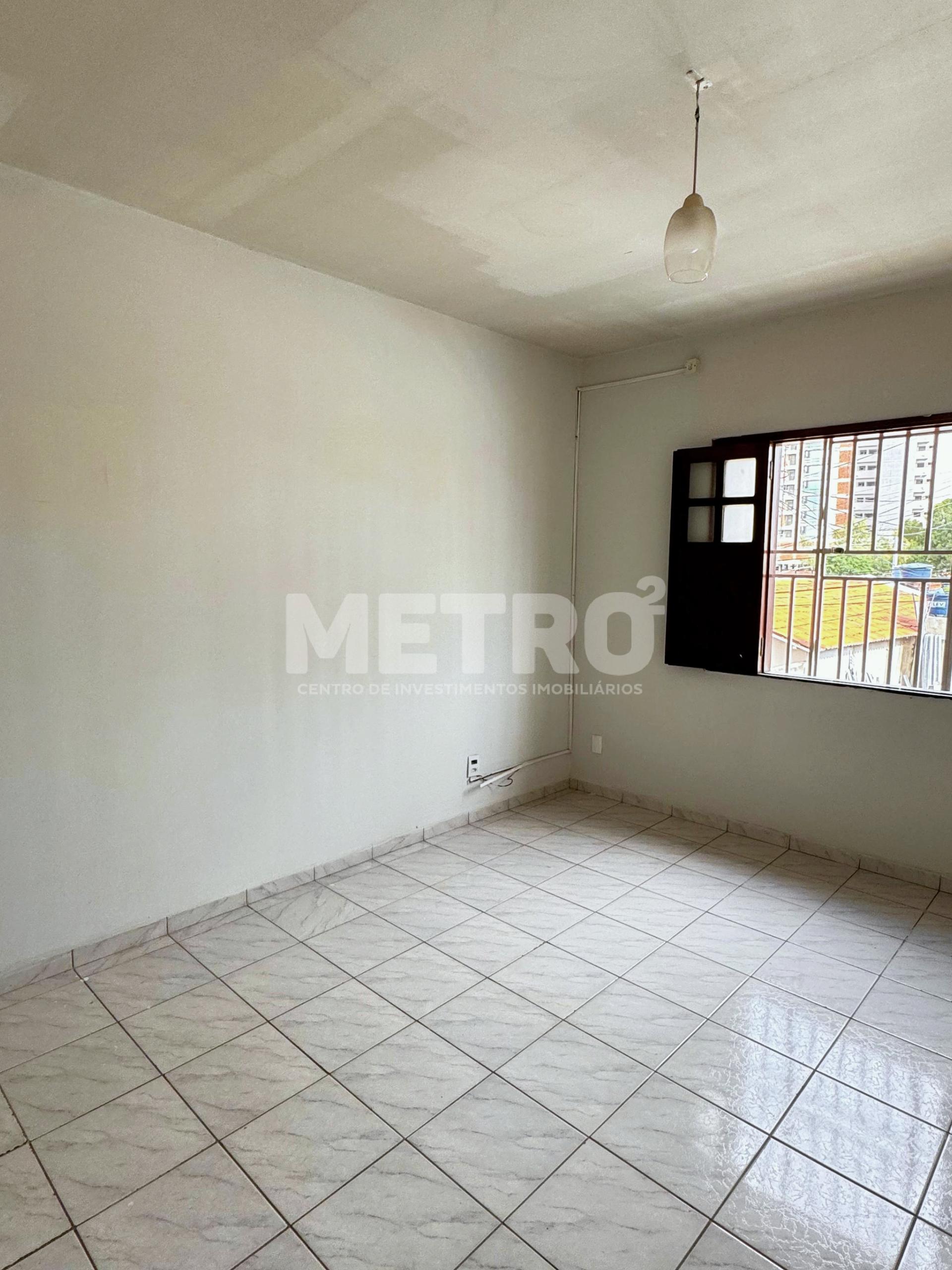 Loja-Salão para alugar com 4 quartos, 145m² - Foto 12