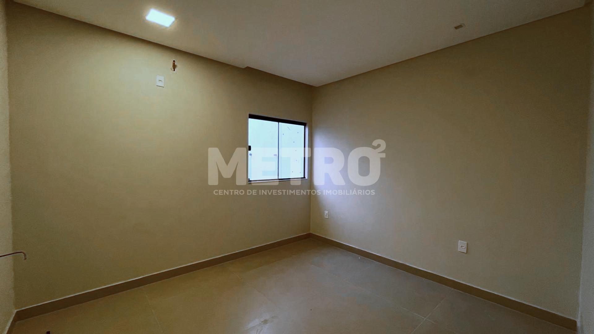 Casa à venda com 2 quartos, 106m² - Foto 3