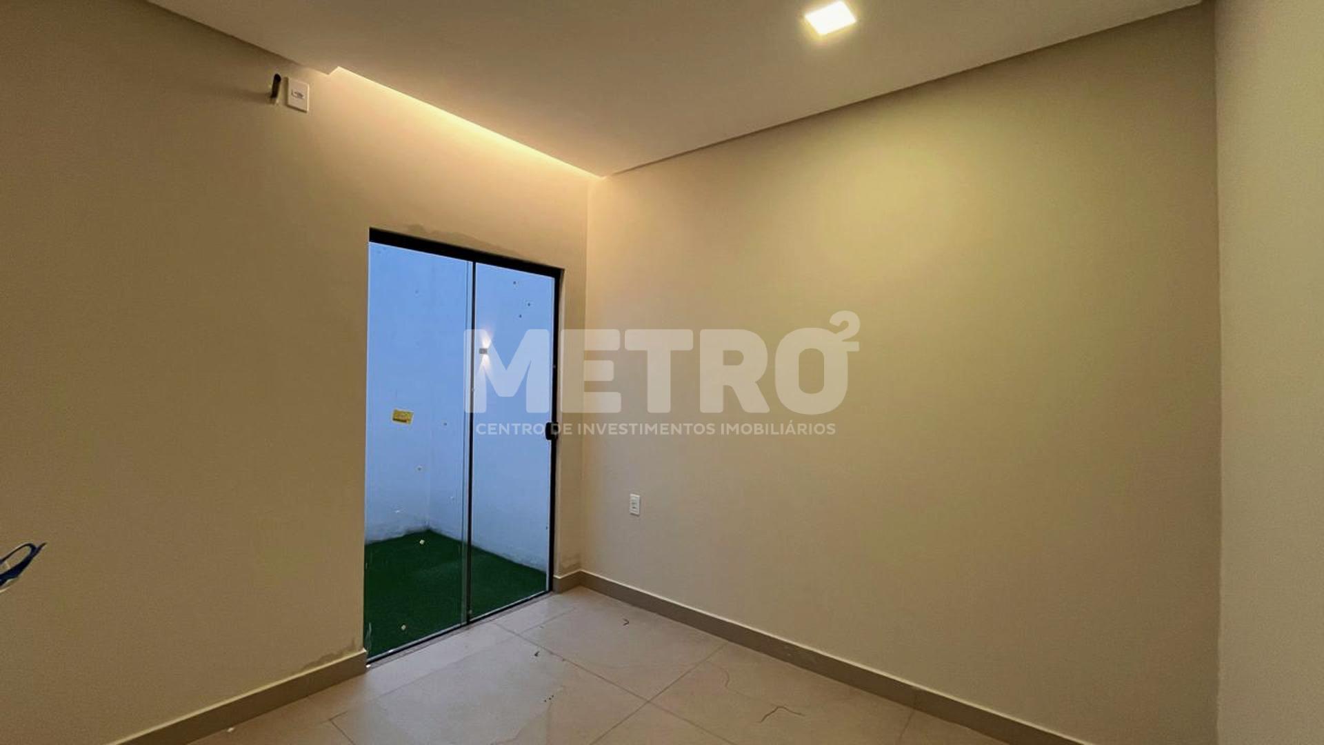 Casa à venda com 2 quartos, 106m² - Foto 4