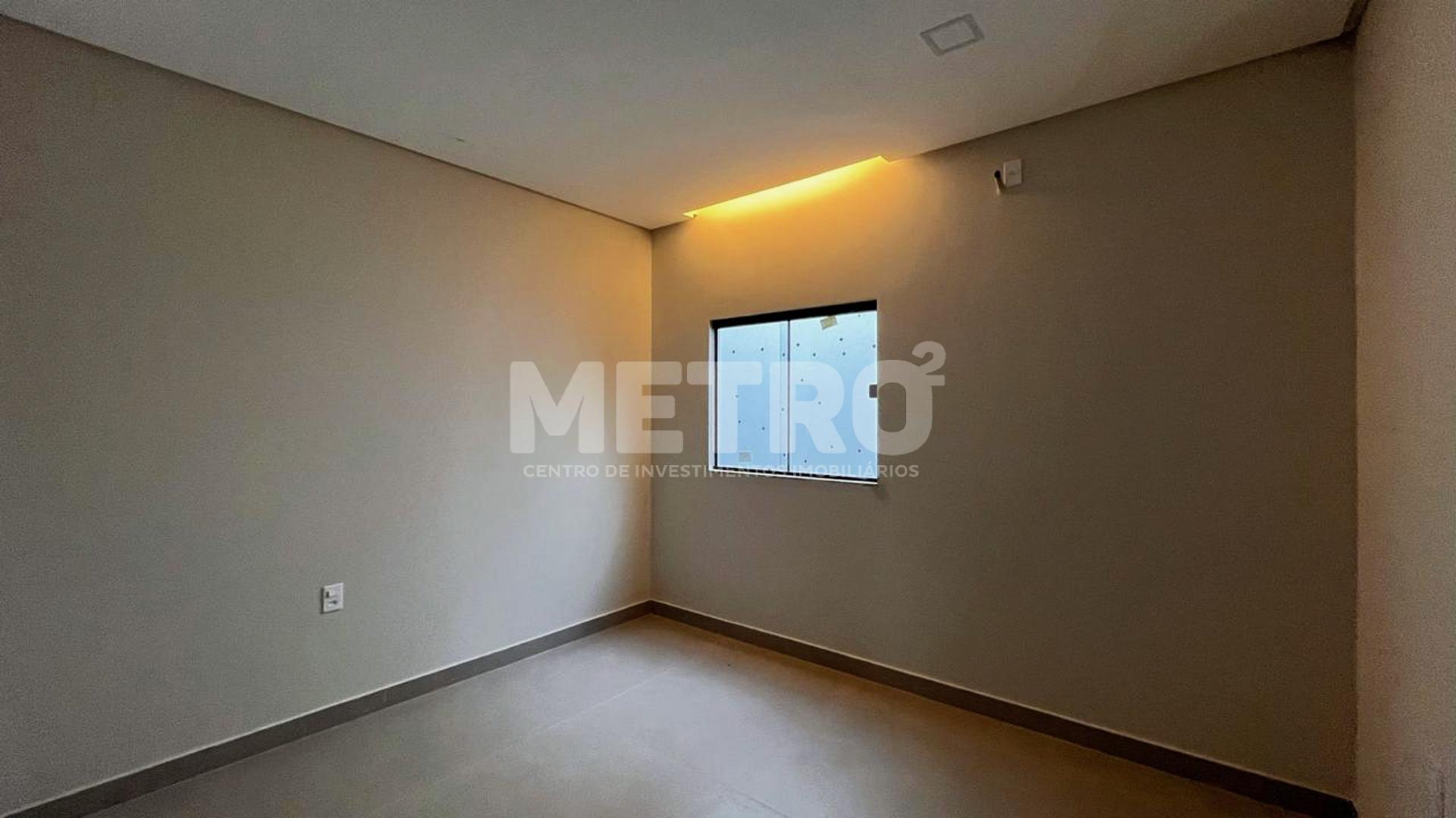 Casa à venda com 2 quartos, 106m² - Foto 6