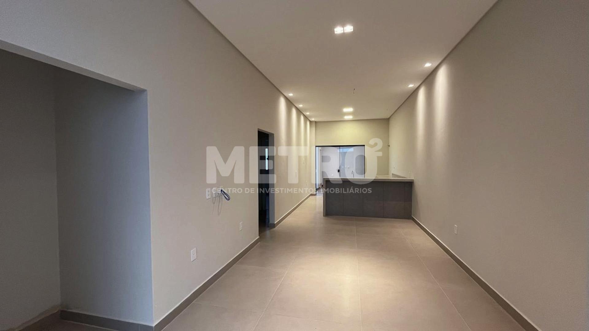 Casa à venda com 2 quartos, 106m² - Foto 9