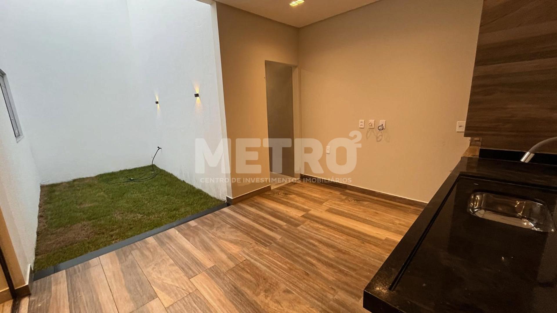 Casa à venda com 2 quartos, 106m² - Foto 10