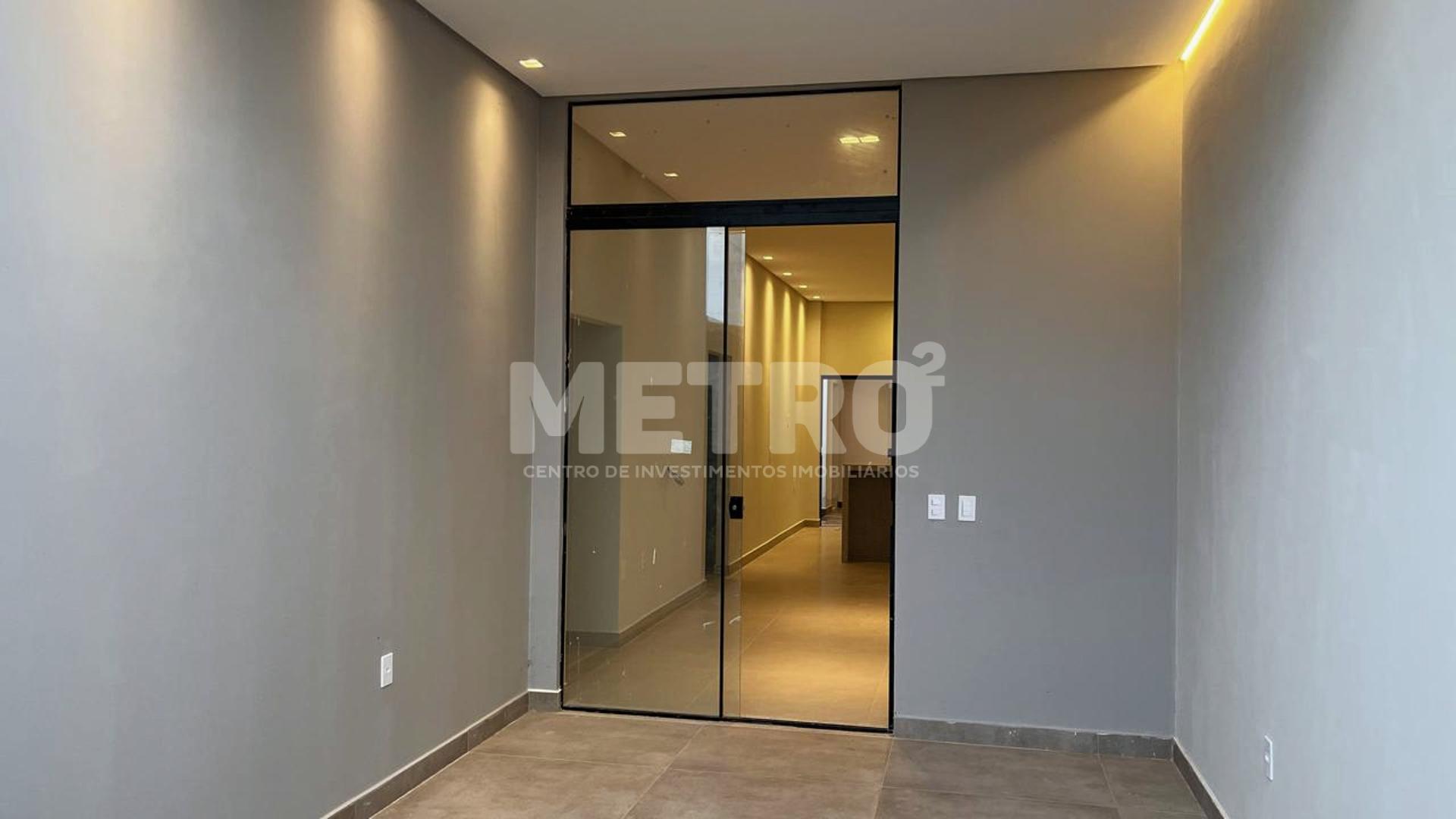 Casa à venda com 2 quartos, 106m² - Foto 12