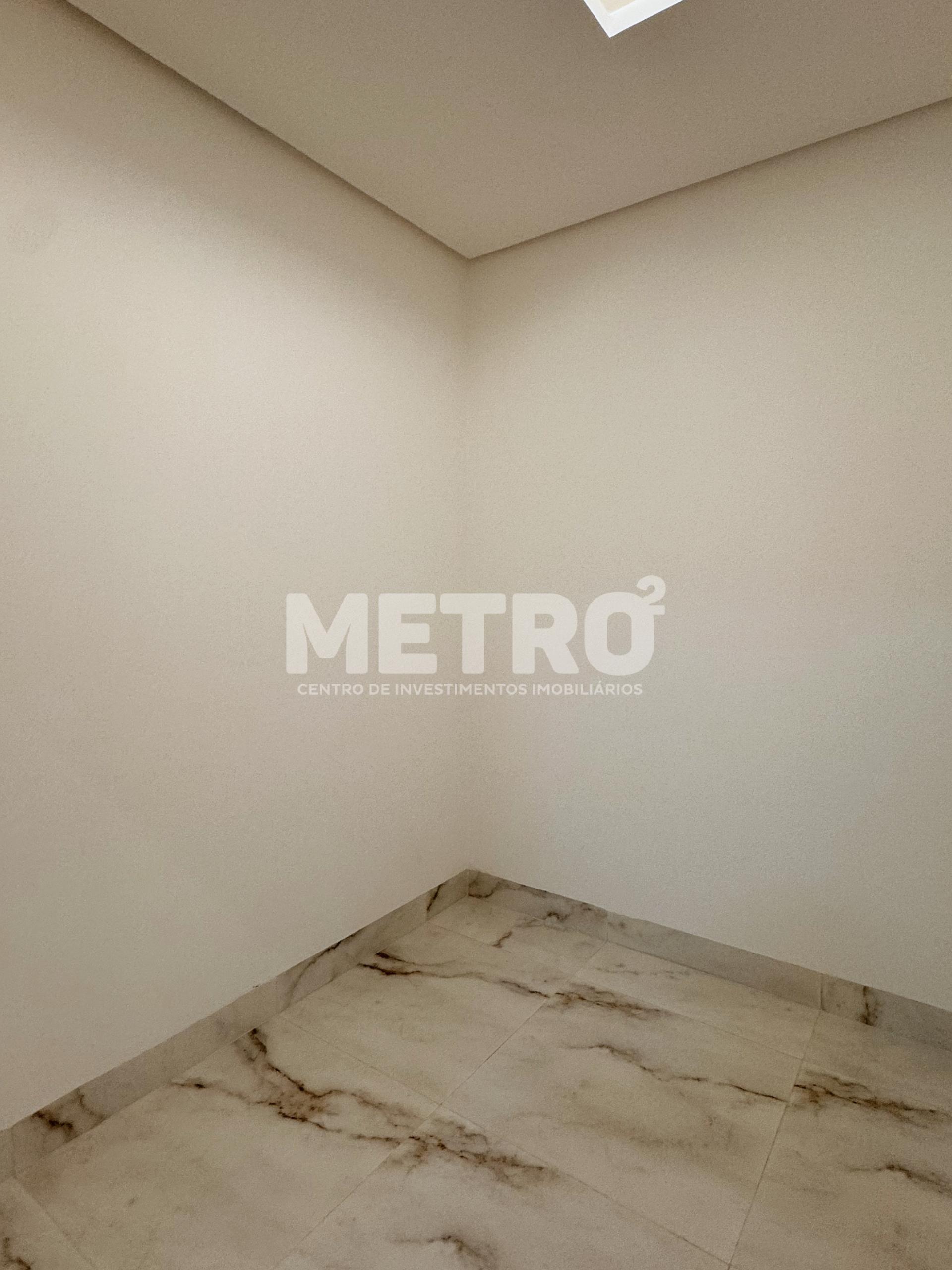 Casa de Condomínio à venda com 2 quartos, 135m² - Foto 11