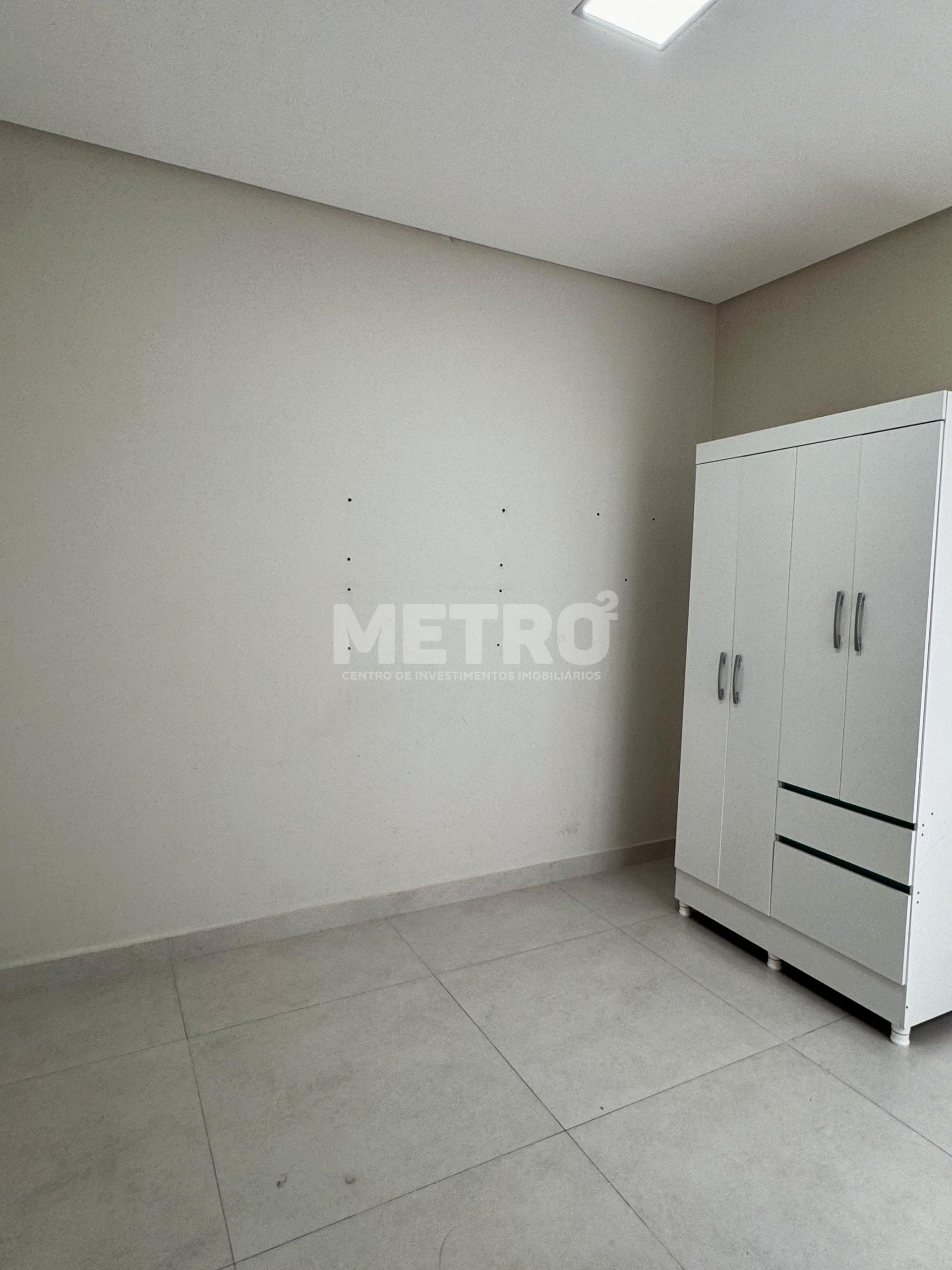 Casa de Condomínio para alugar com 2 quartos, 180m² - Foto 6