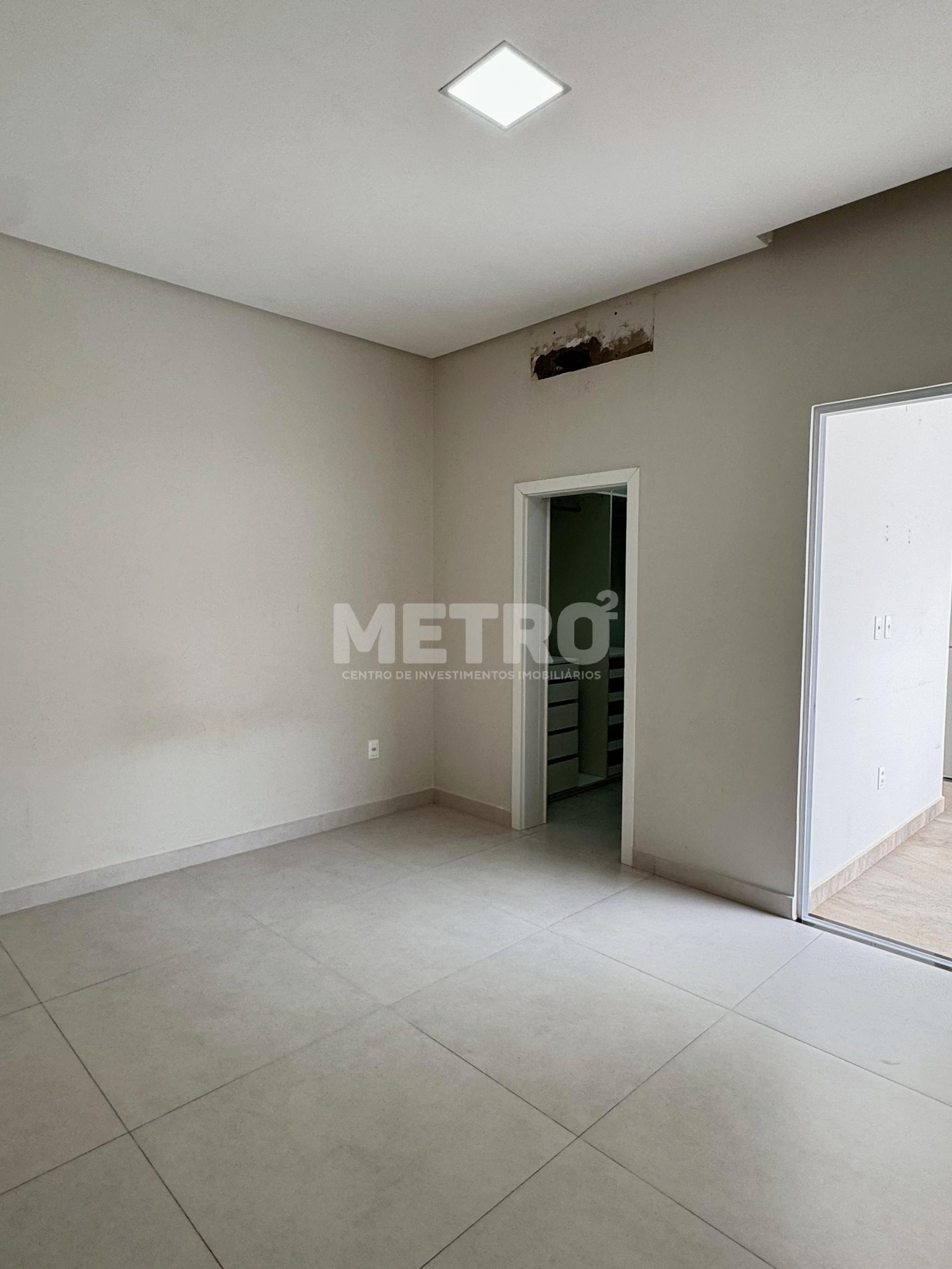 Casa de Condomínio para alugar com 2 quartos, 180m² - Foto 9