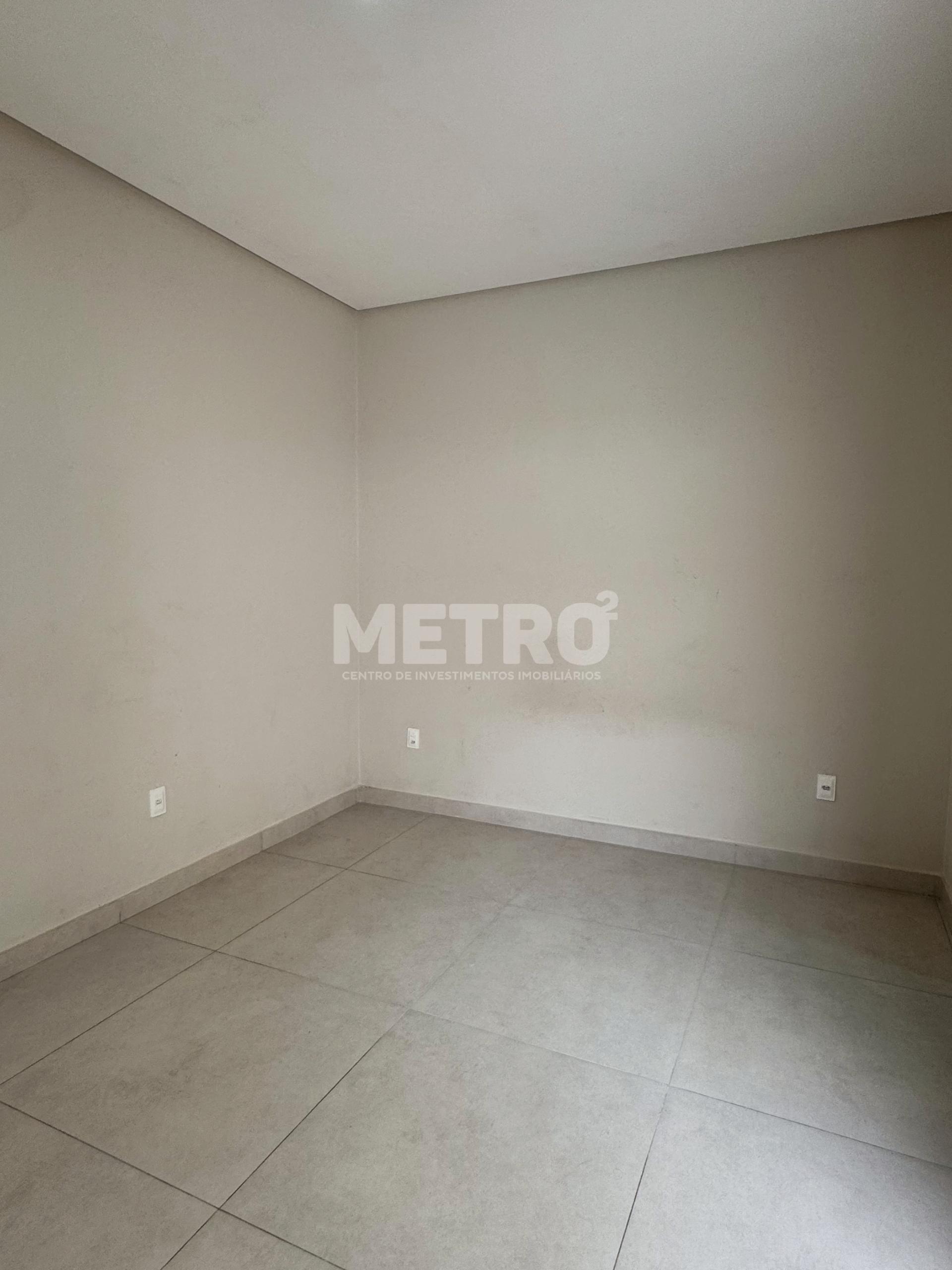 Casa de Condomínio para alugar com 2 quartos, 180m² - Foto 10