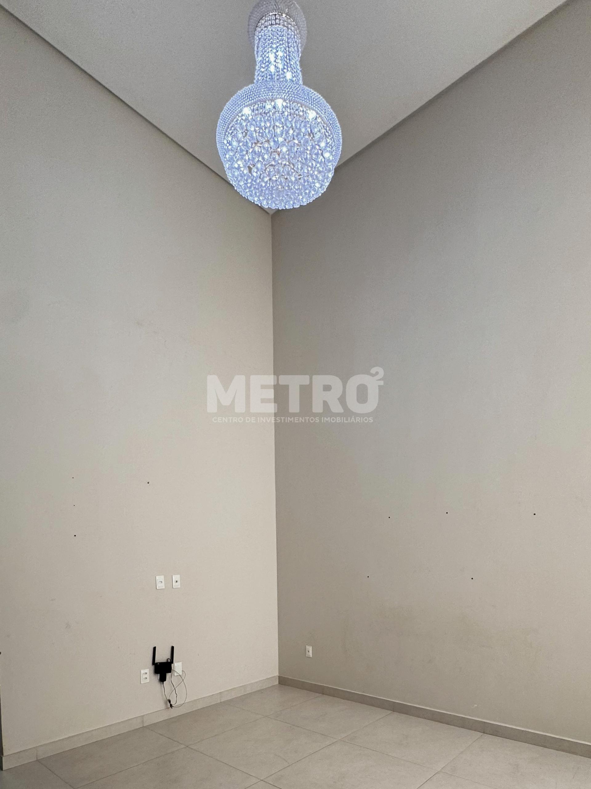 Casa de Condomínio para alugar com 2 quartos, 180m² - Foto 16