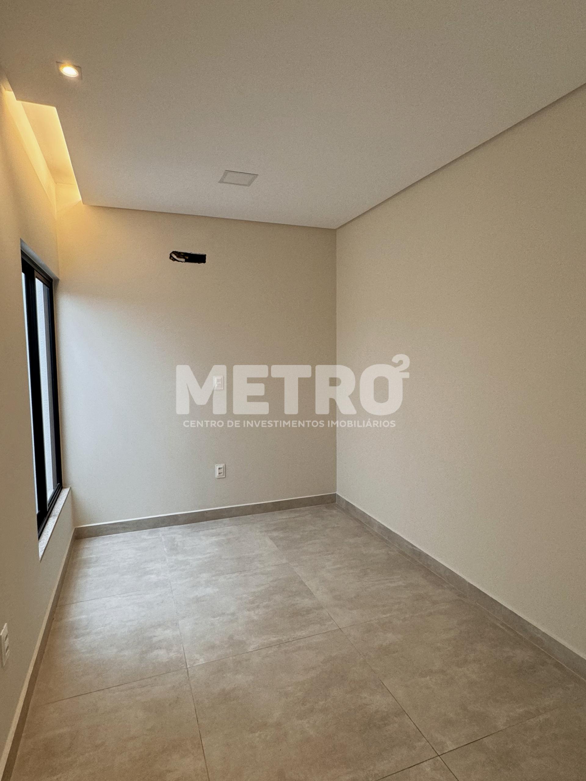 Casa de Condomínio para alugar com 2 quartos, 135m² - Foto 6