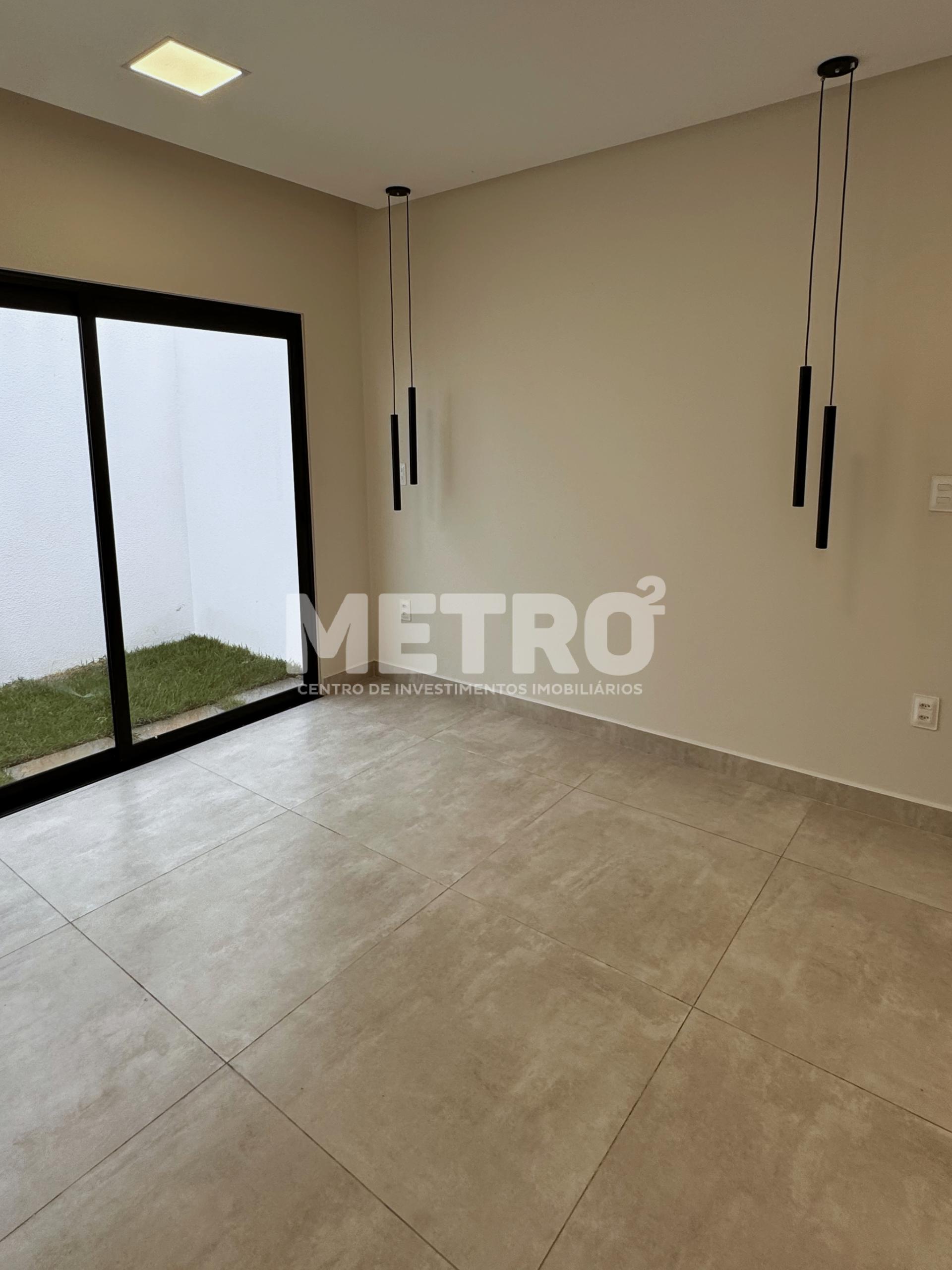 Casa de Condomínio para alugar com 2 quartos, 135m² - Foto 10