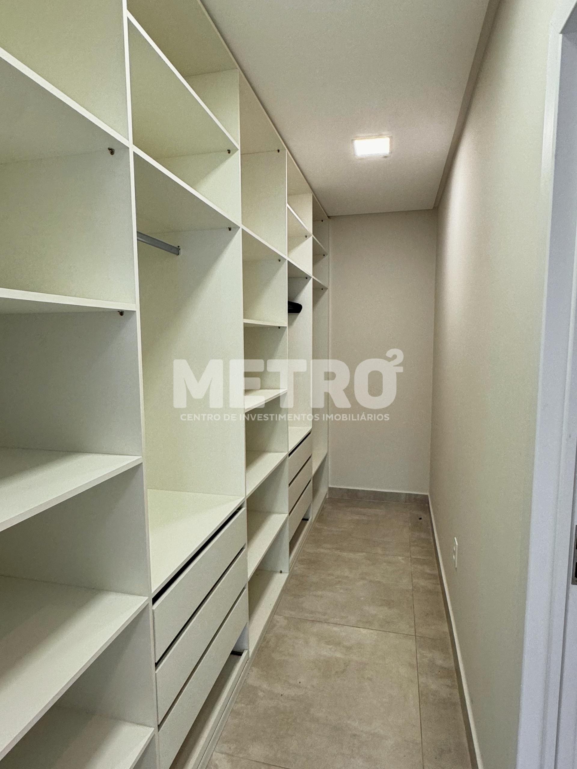 Casa de Condomínio para alugar com 2 quartos, 135m² - Foto 11