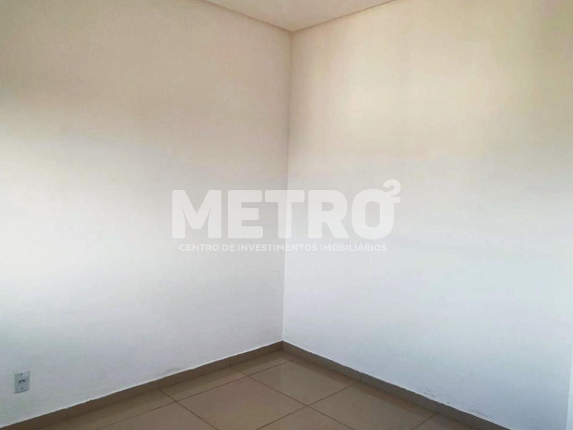 Apartamento para alugar com 1 quarto, 80m² - Foto 2