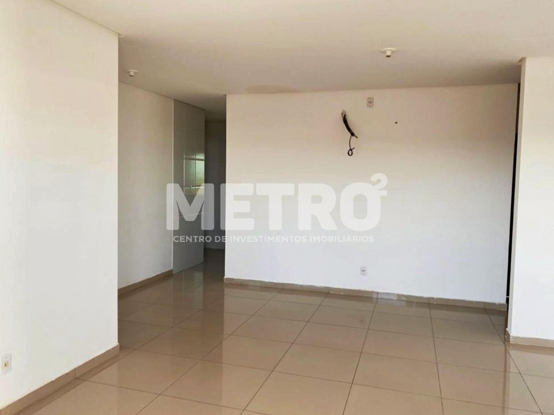 Apartamento para alugar com 1 quarto, 80m² - Foto 4