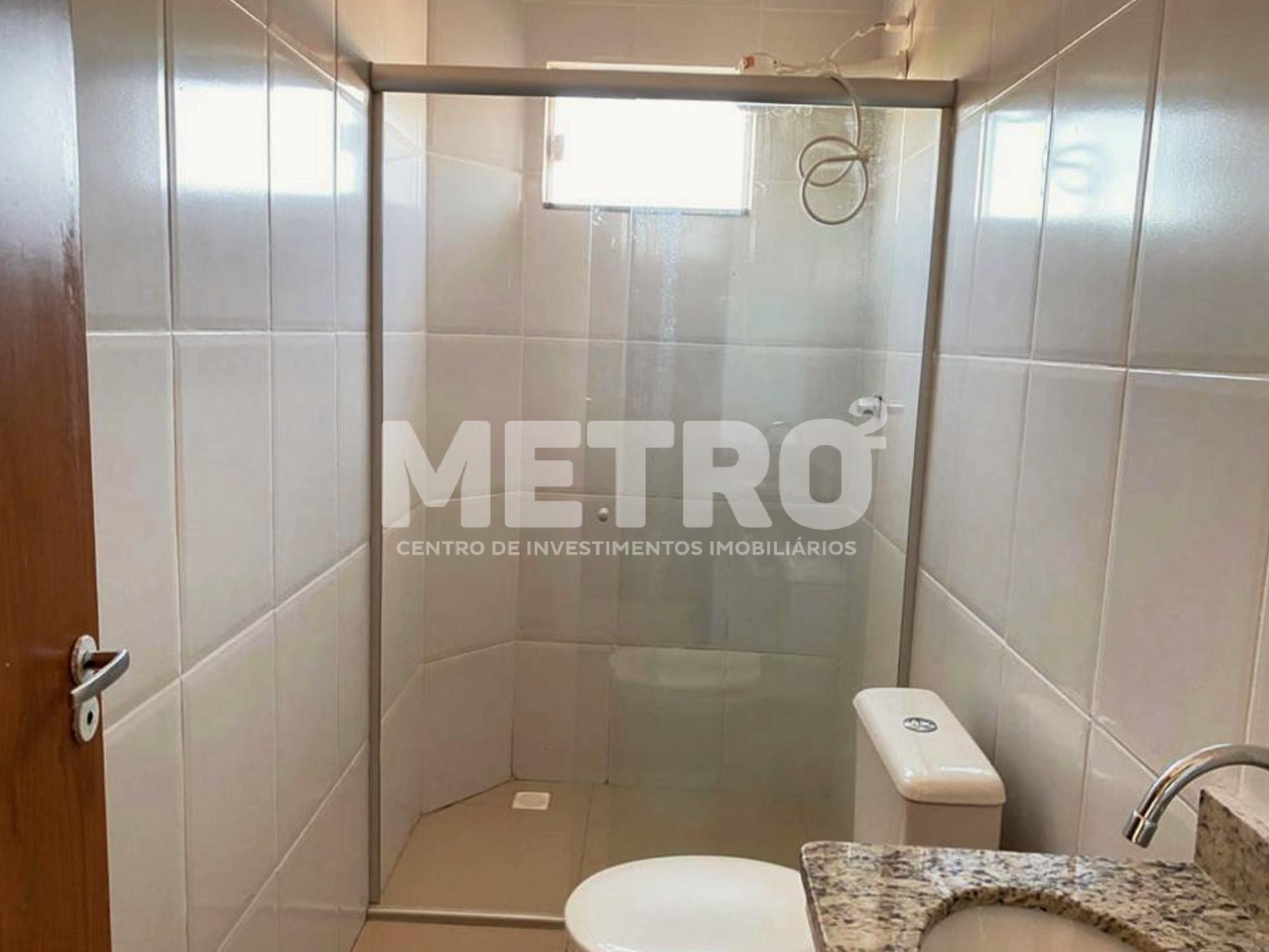 Apartamento para alugar com 1 quarto, 80m² - Foto 5