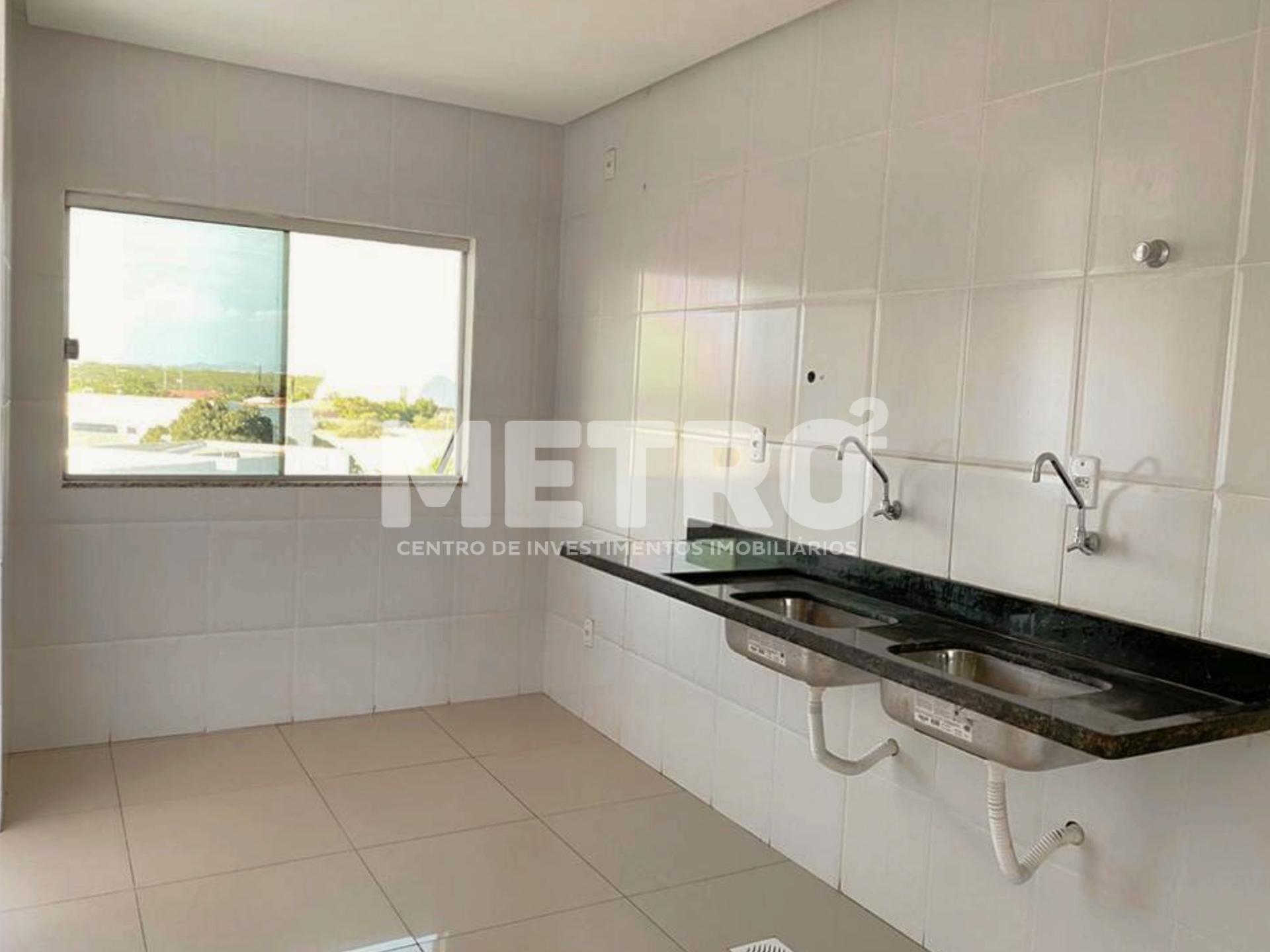 Apartamento para alugar com 1 quarto, 80m² - Foto 6