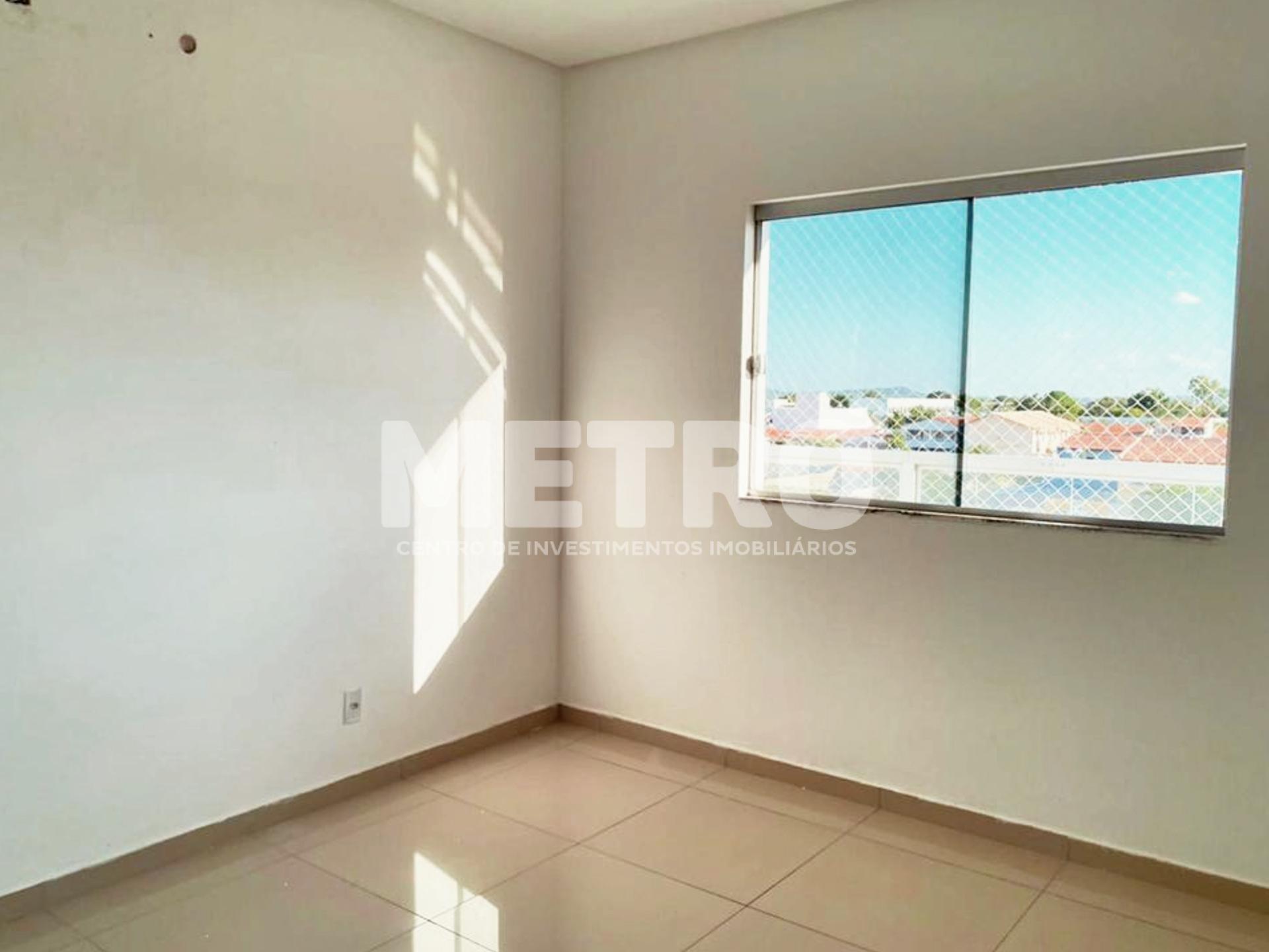 Apartamento para alugar com 1 quarto, 80m² - Foto 7