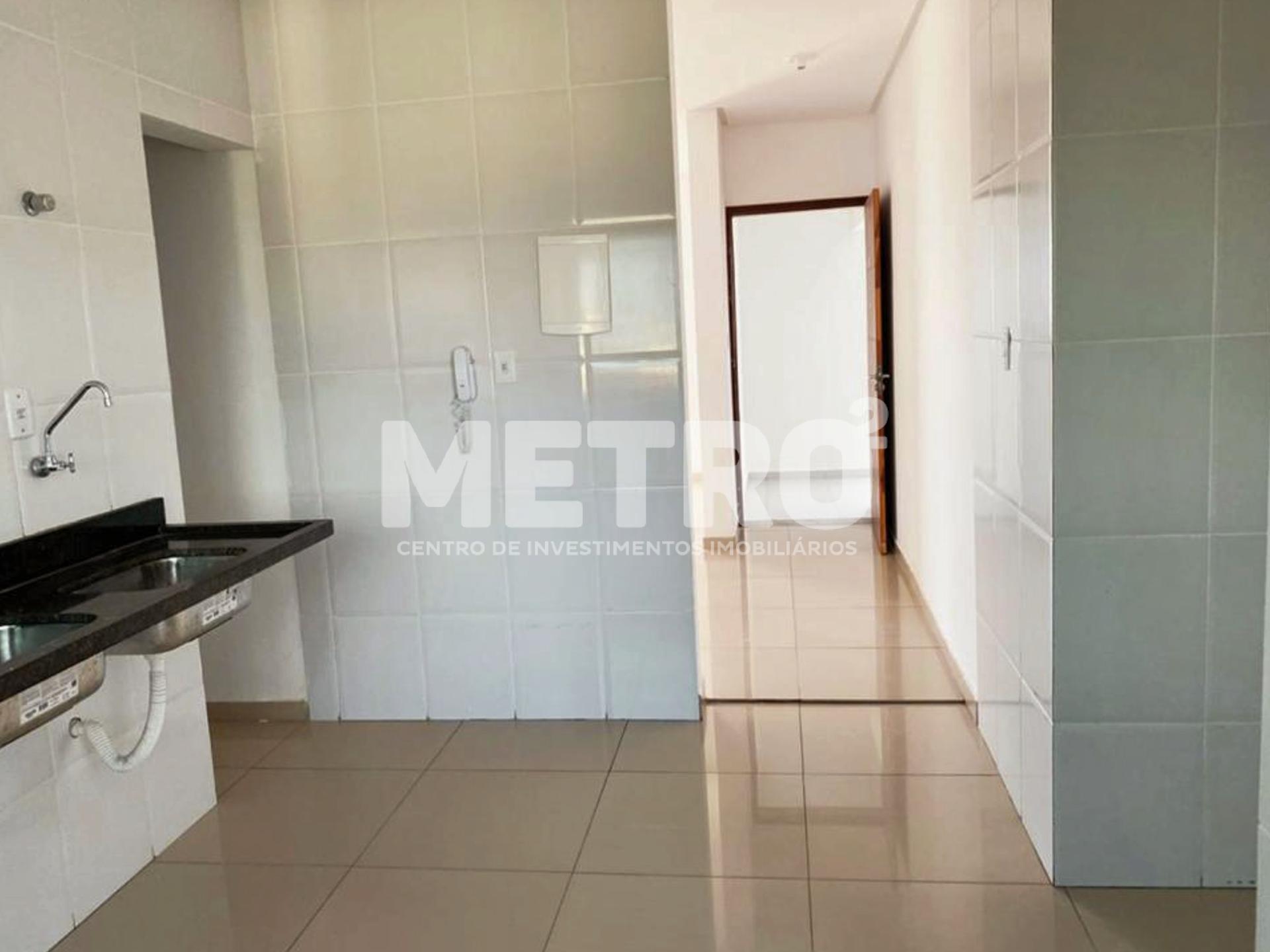 Apartamento para alugar com 1 quarto, 80m² - Foto 8