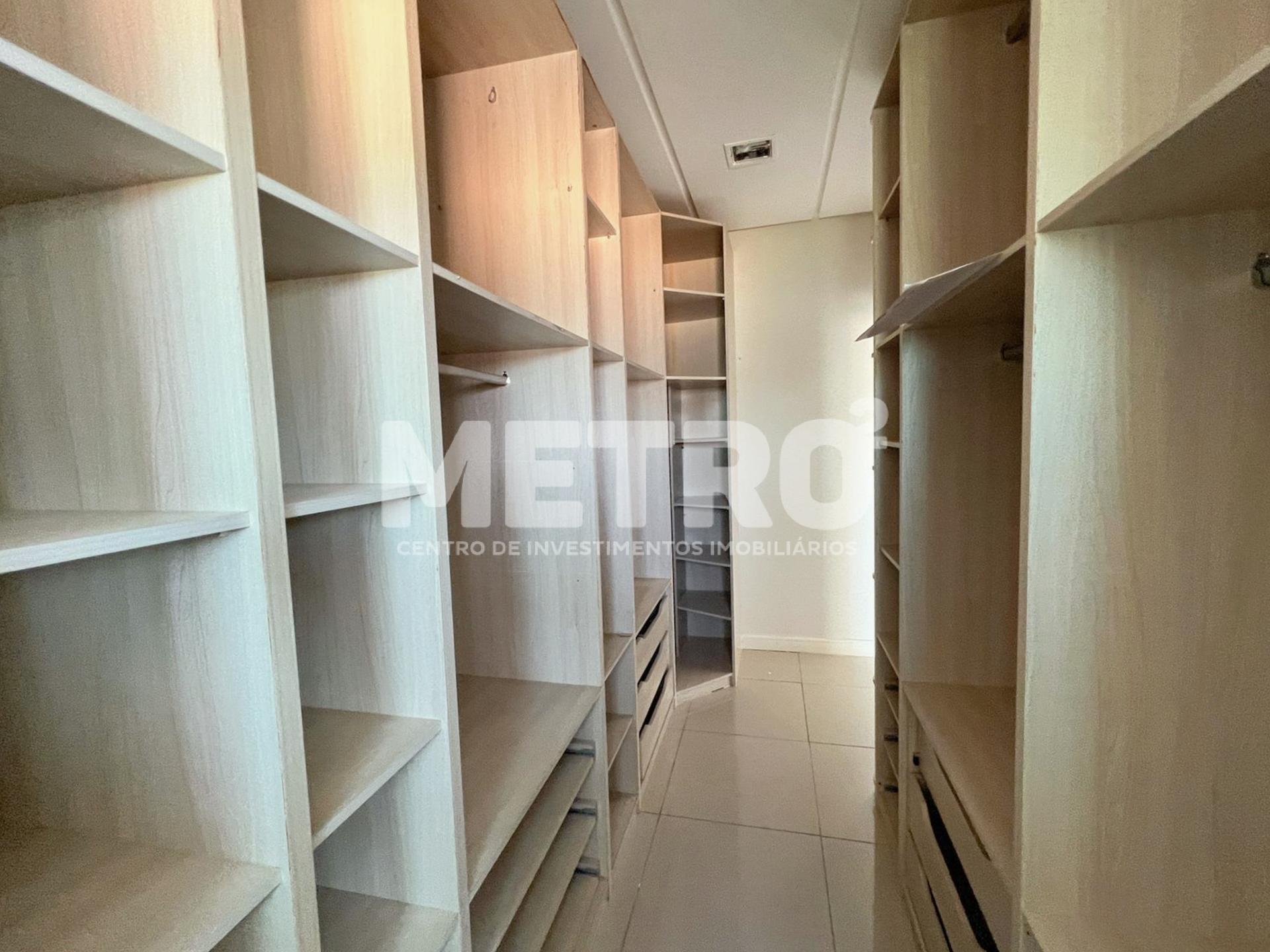 Casa de Condomínio para alugar com 1 quarto, 145m² - Foto 10