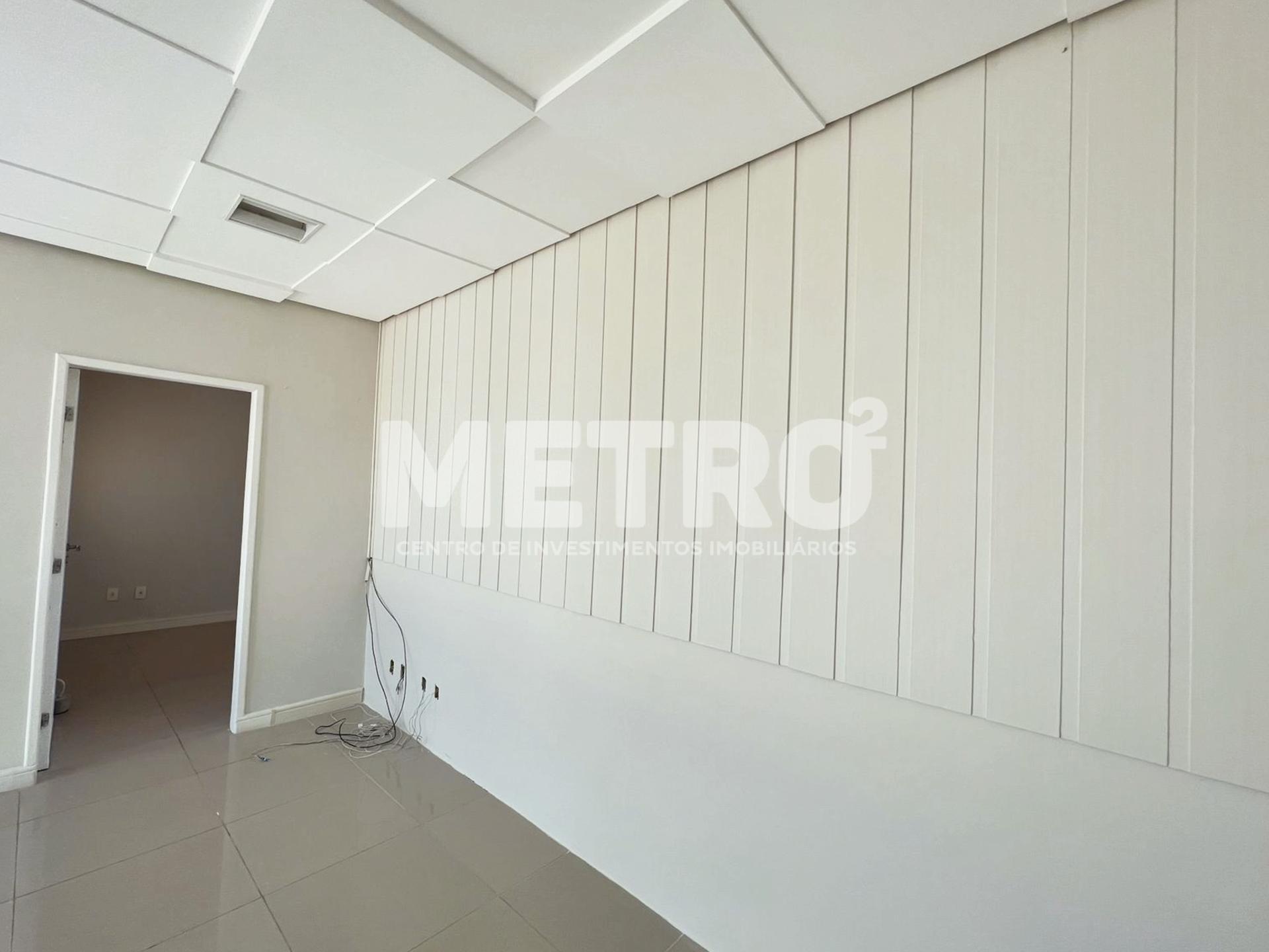 Casa de Condomínio para alugar com 1 quarto, 145m² - Foto 12