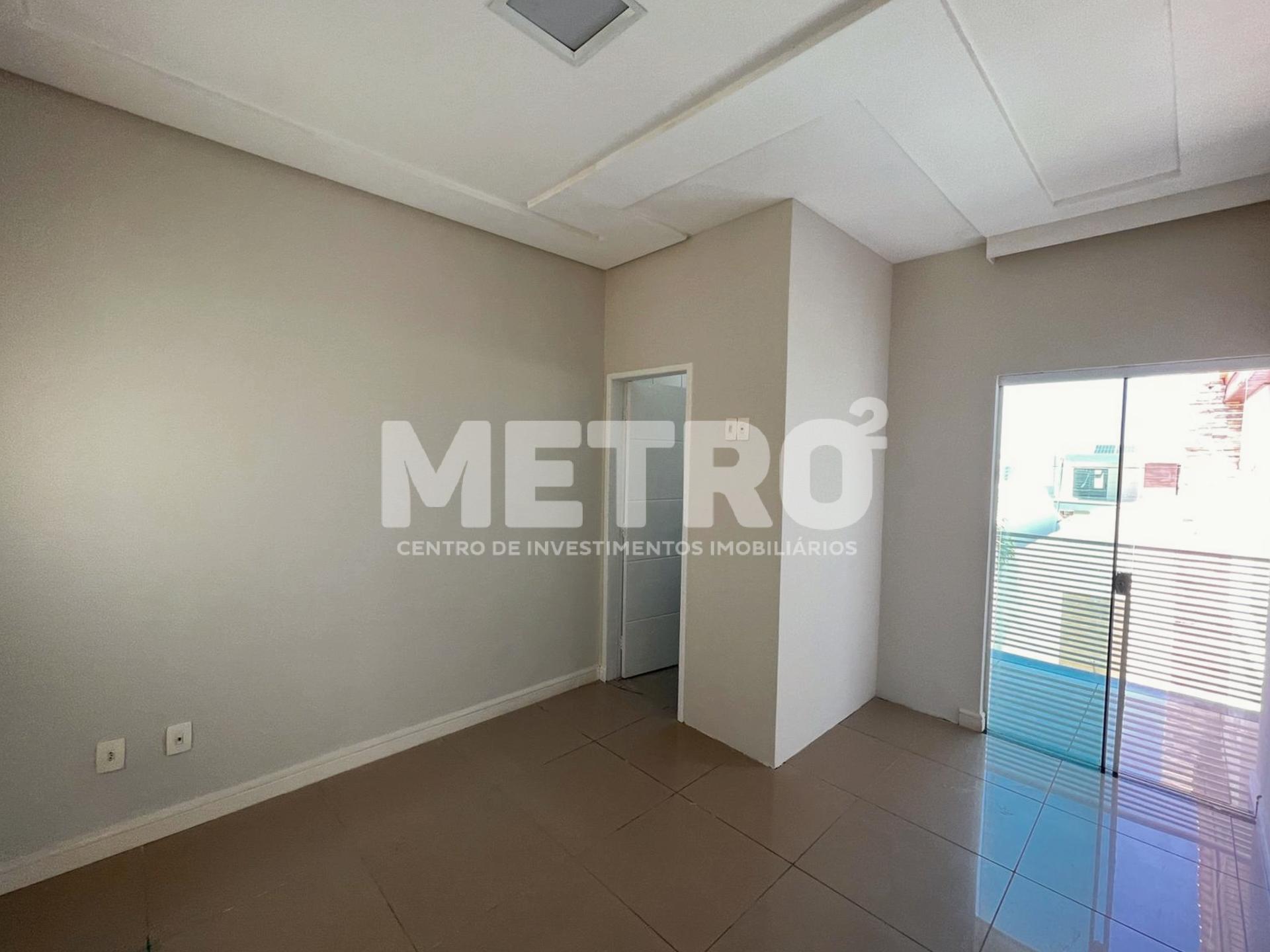 Casa de Condomínio para alugar com 1 quarto, 145m² - Foto 13