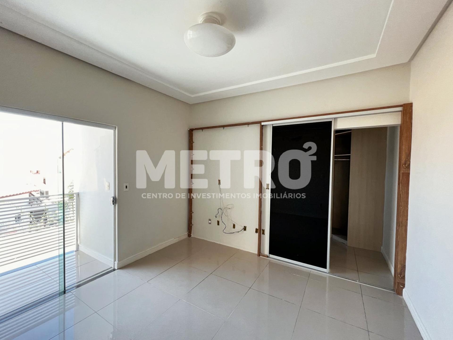 Casa de Condomínio para alugar com 1 quarto, 145m² - Foto 16