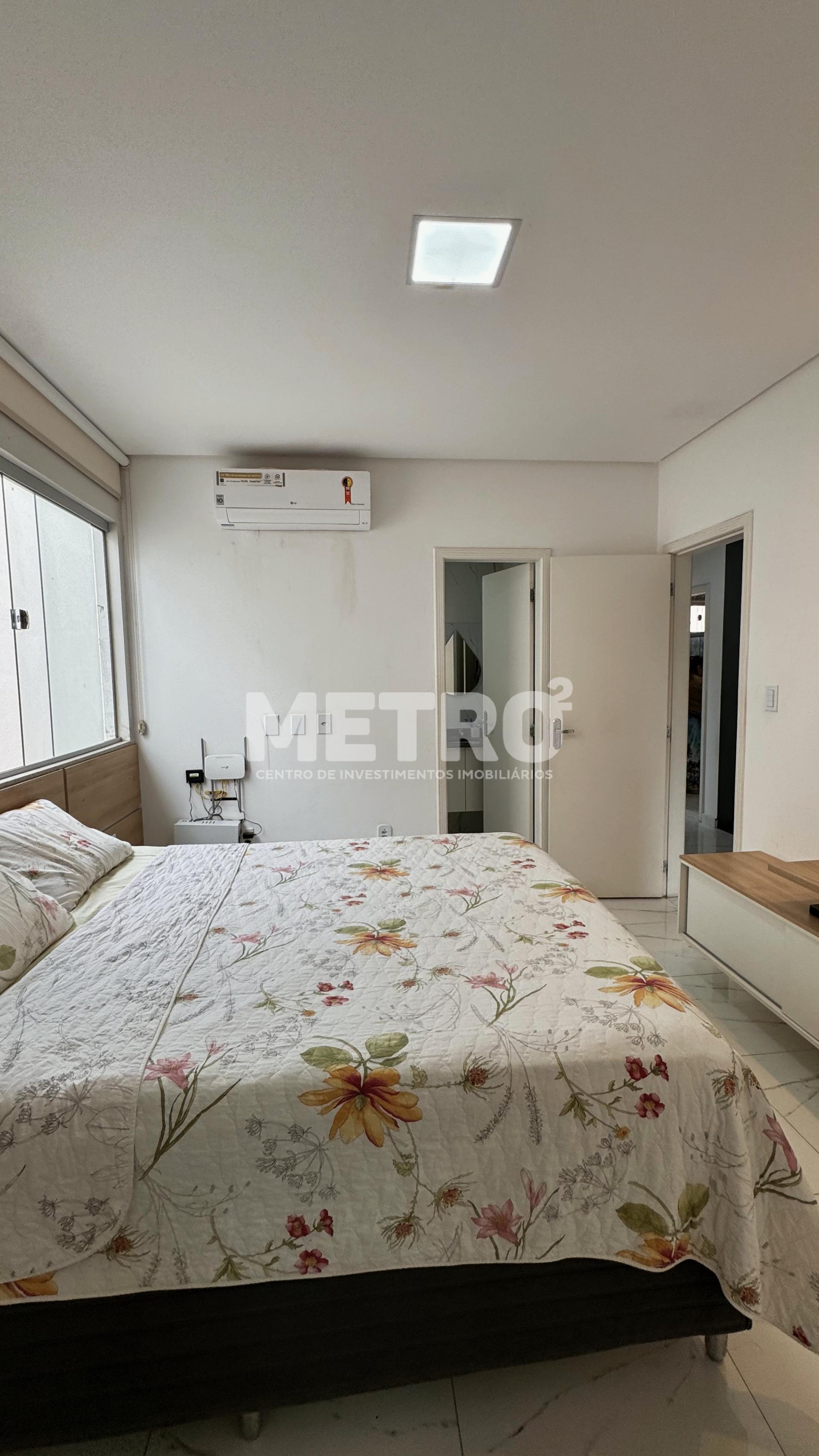 Casa para alugar com 3 quartos, 140m² - Foto 11