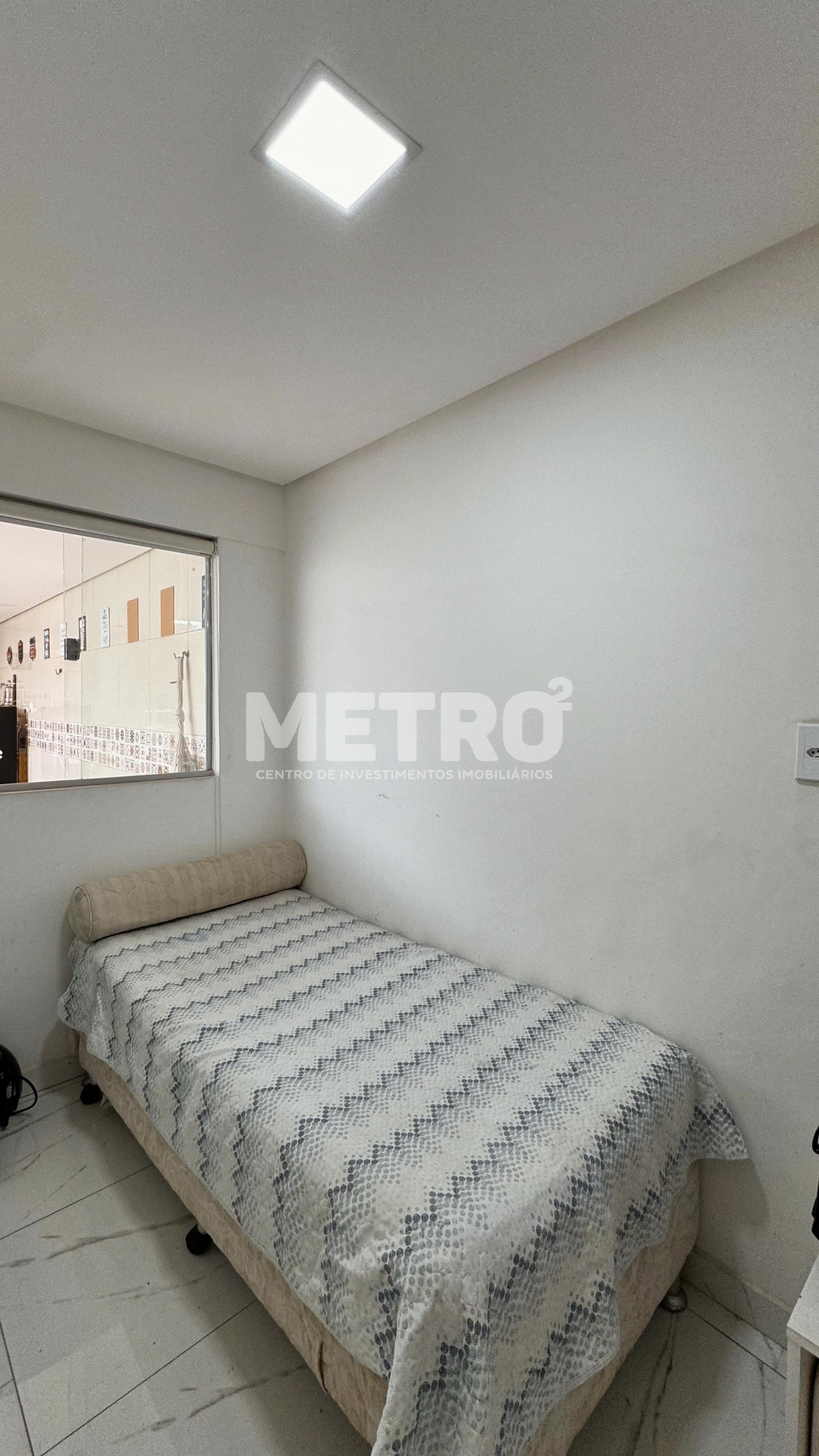 Casa para alugar com 3 quartos, 140m² - Foto 15