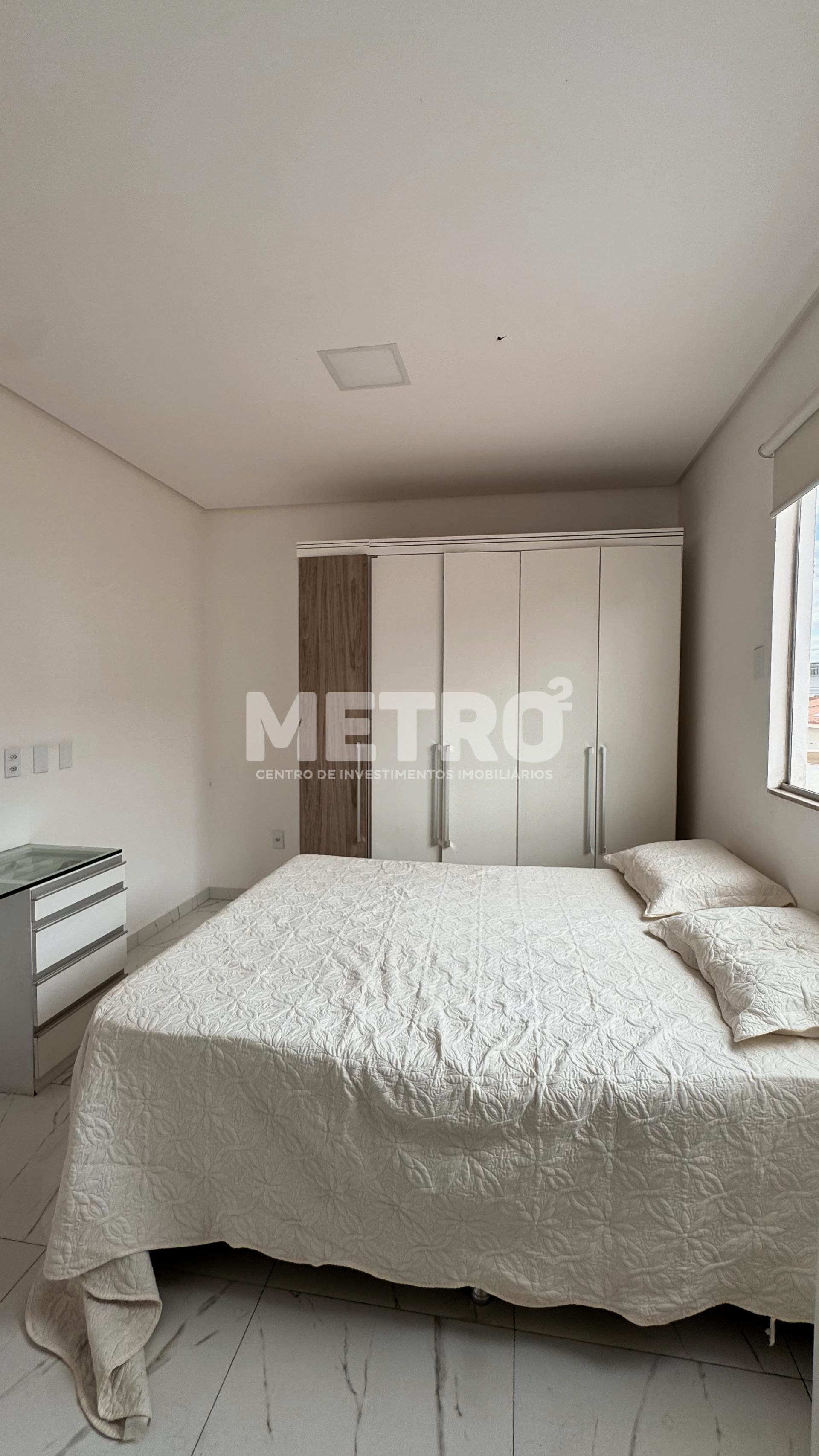 Casa para alugar com 3 quartos, 140m² - Foto 22